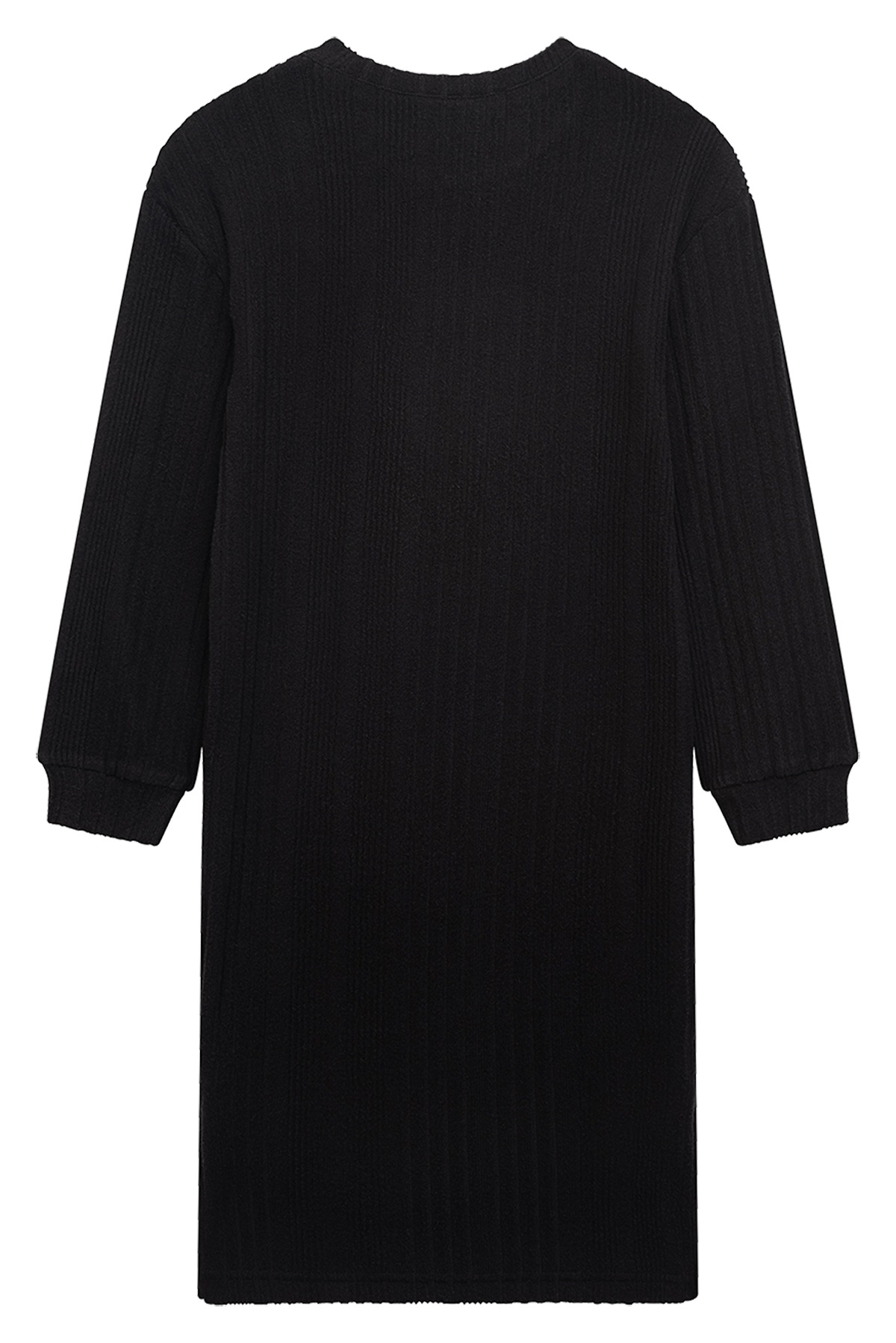 Thumbnail - DANAMADE Strickkleid "DANAMADE Dresses DNEA"