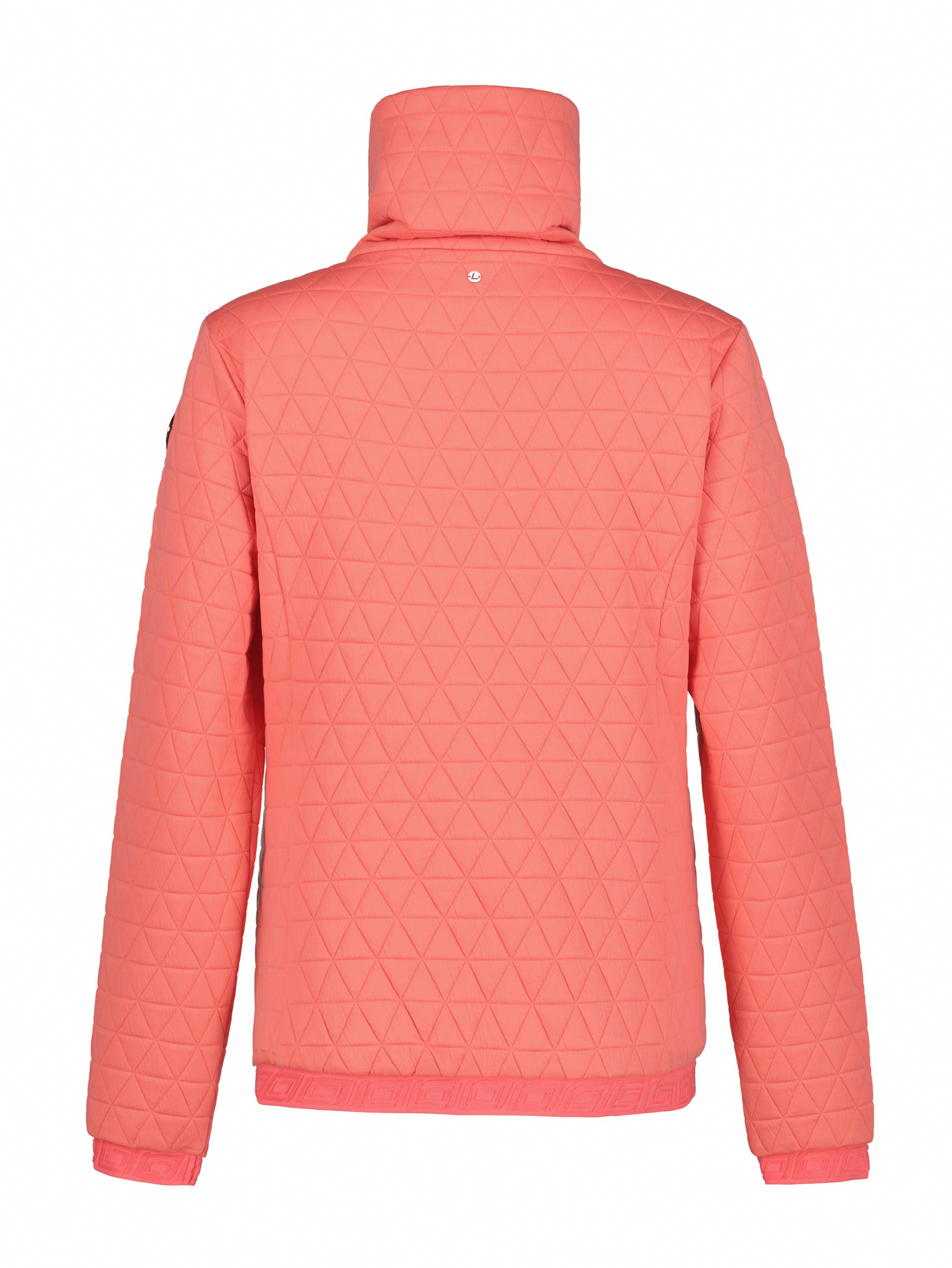 Luhta Outdoorjacke »Luhta Midlayer EMBODA«