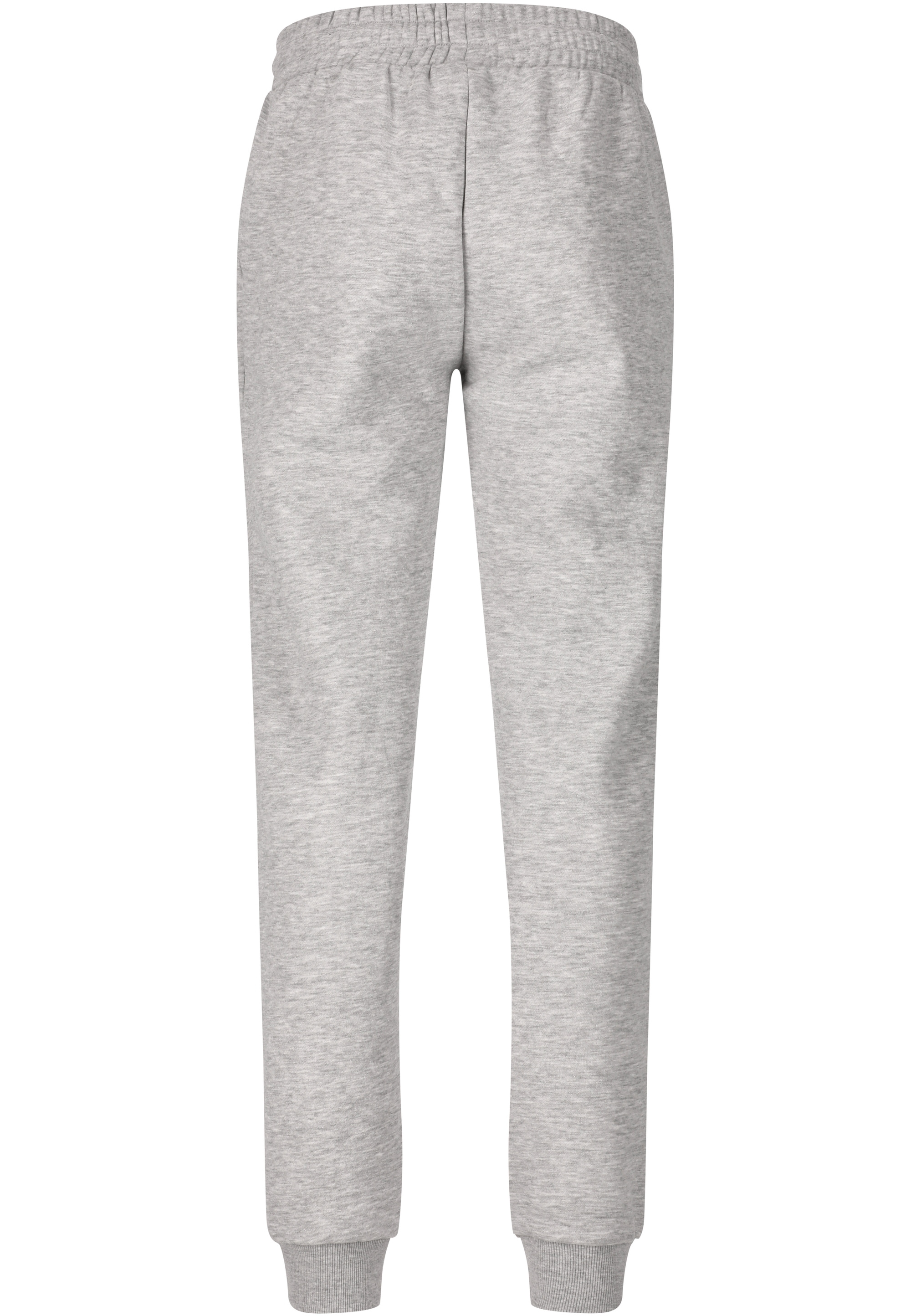 nou Sweathose »Mayda V2«  Schmucklos