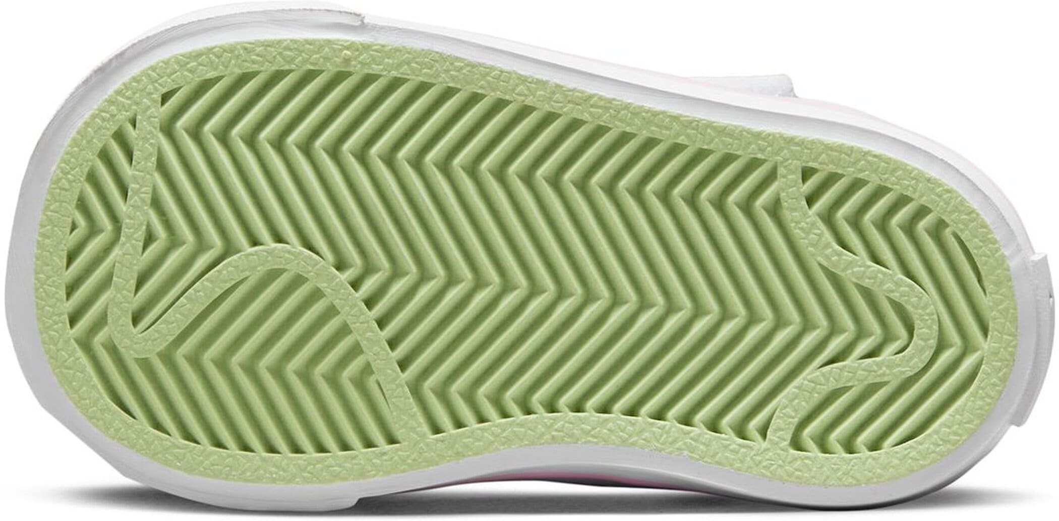 Nike Sportswear Sneaker »COURT LEGACY (TD)«