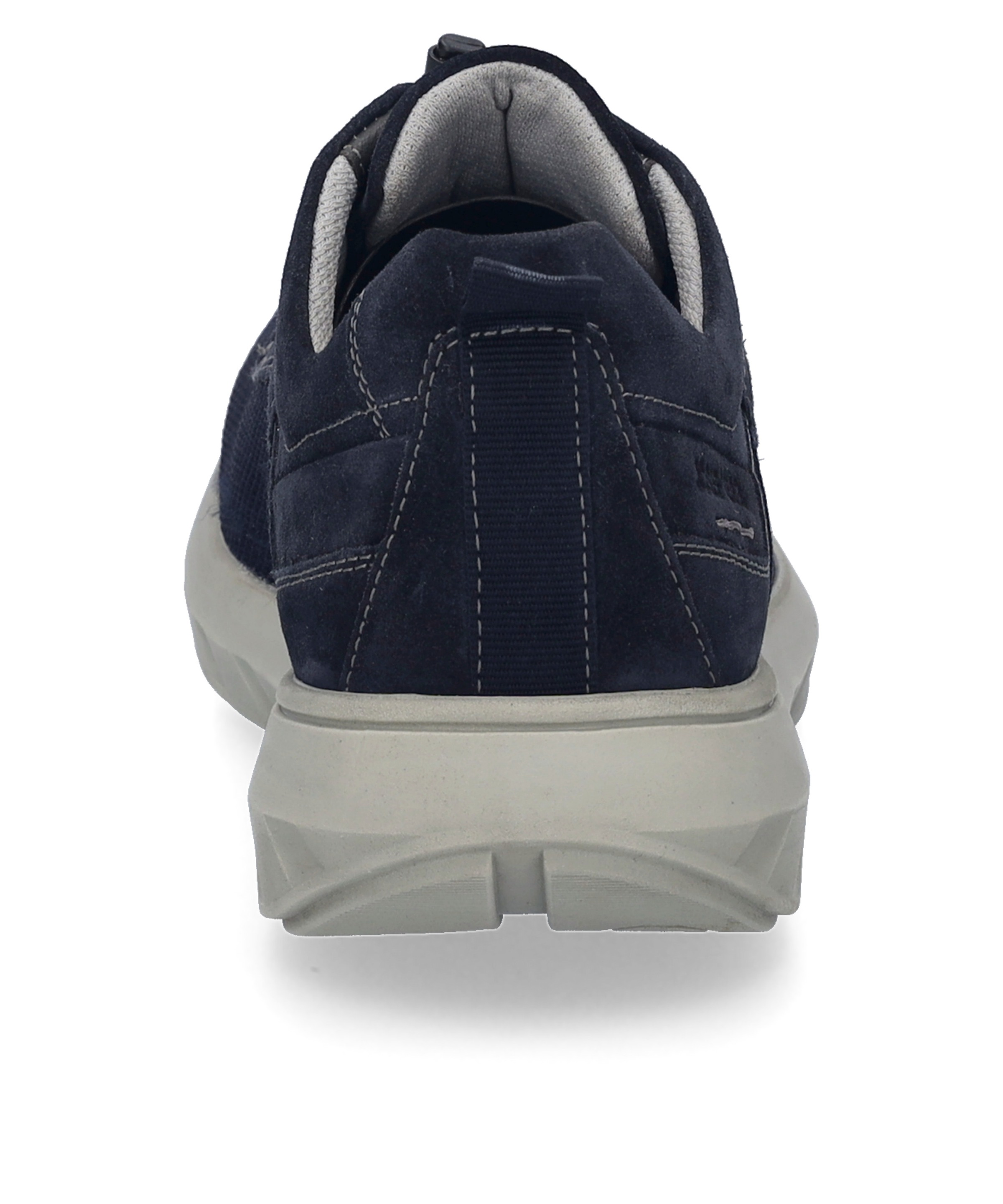 Josef Seibel Sneaker »Cameron 12, indigo«