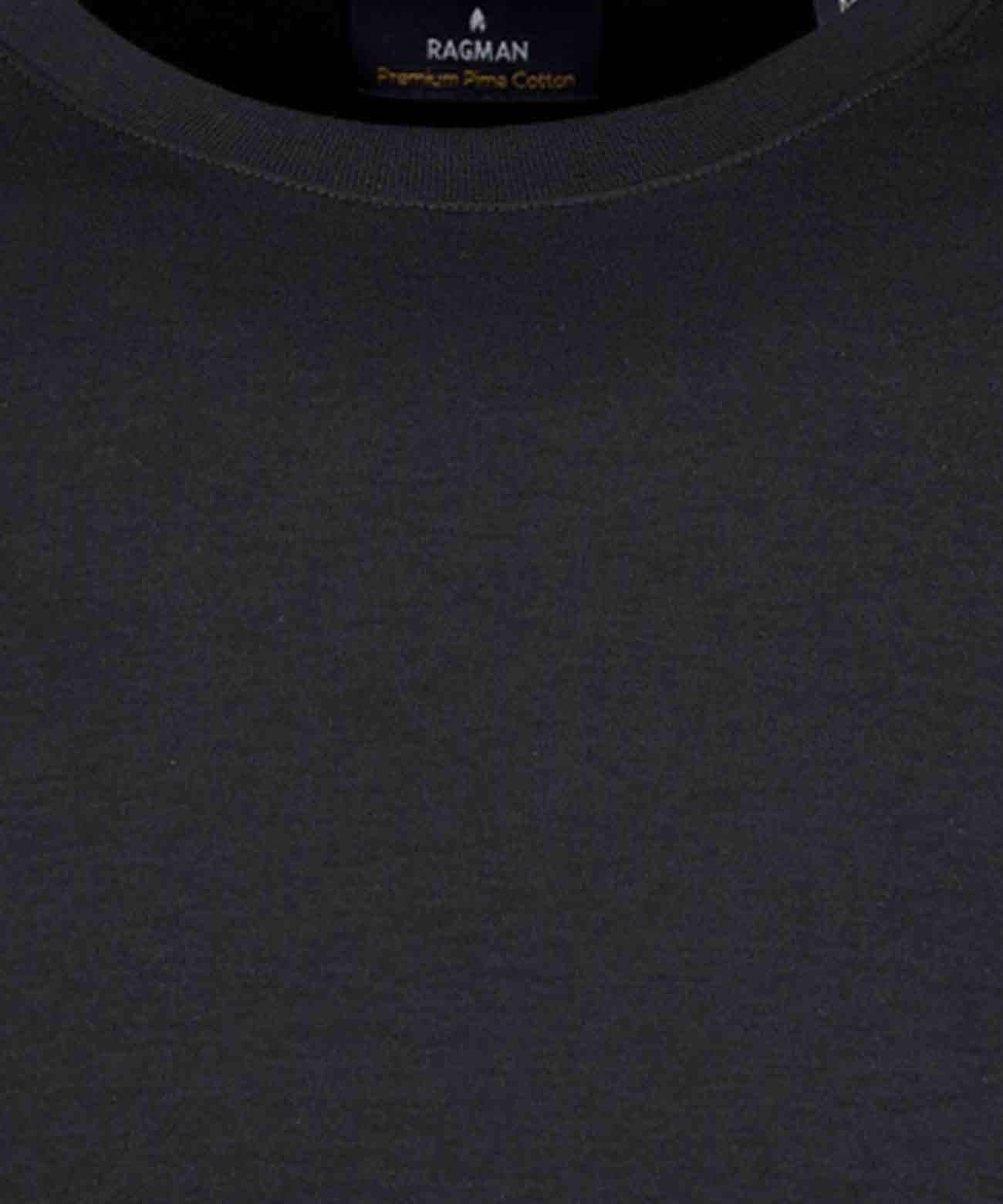RAGMAN T-Shirt