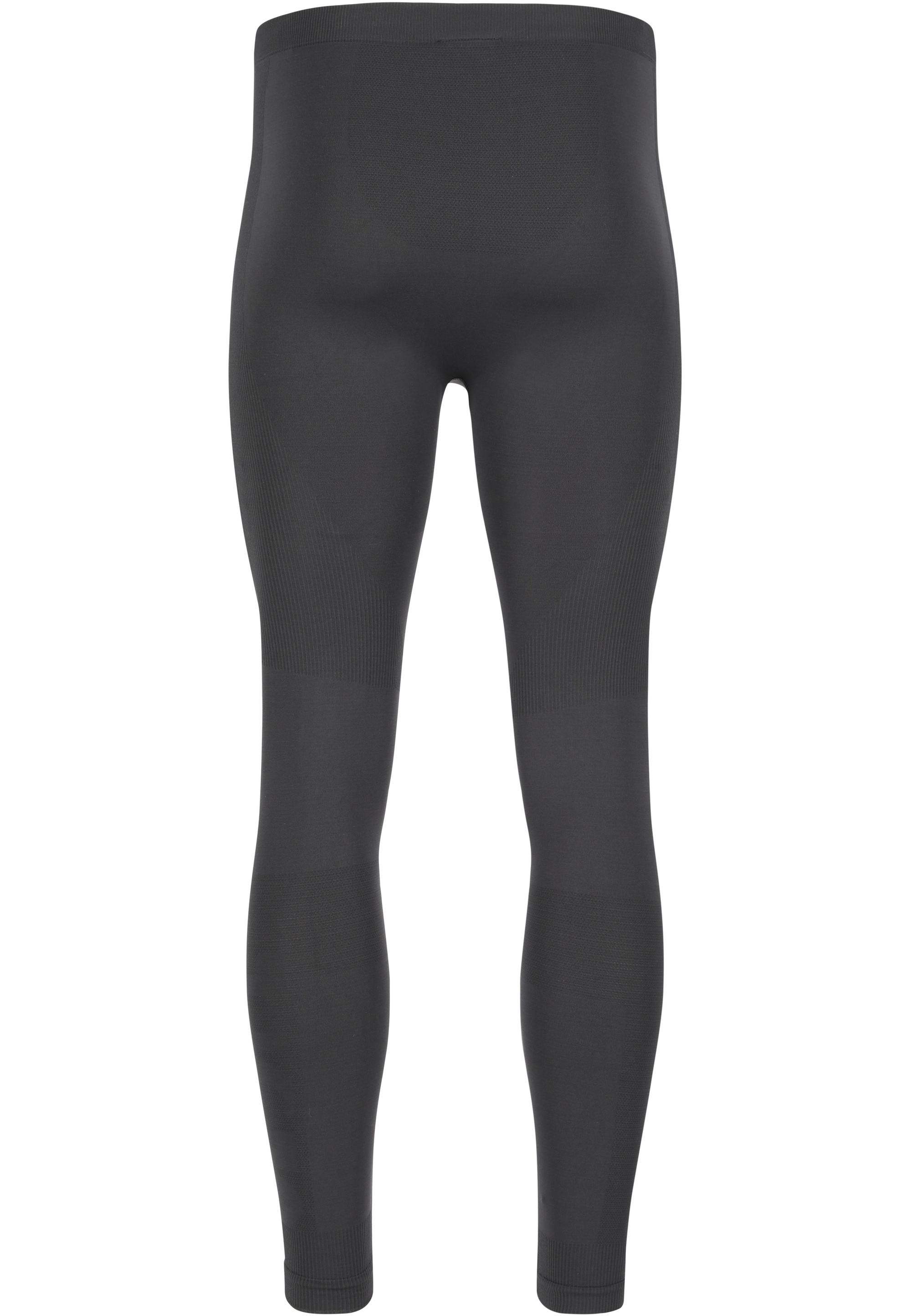 SLOPE Funktionsshirt »Nuni« 2 tlg. mit atmungsaktiver Eigenschaft