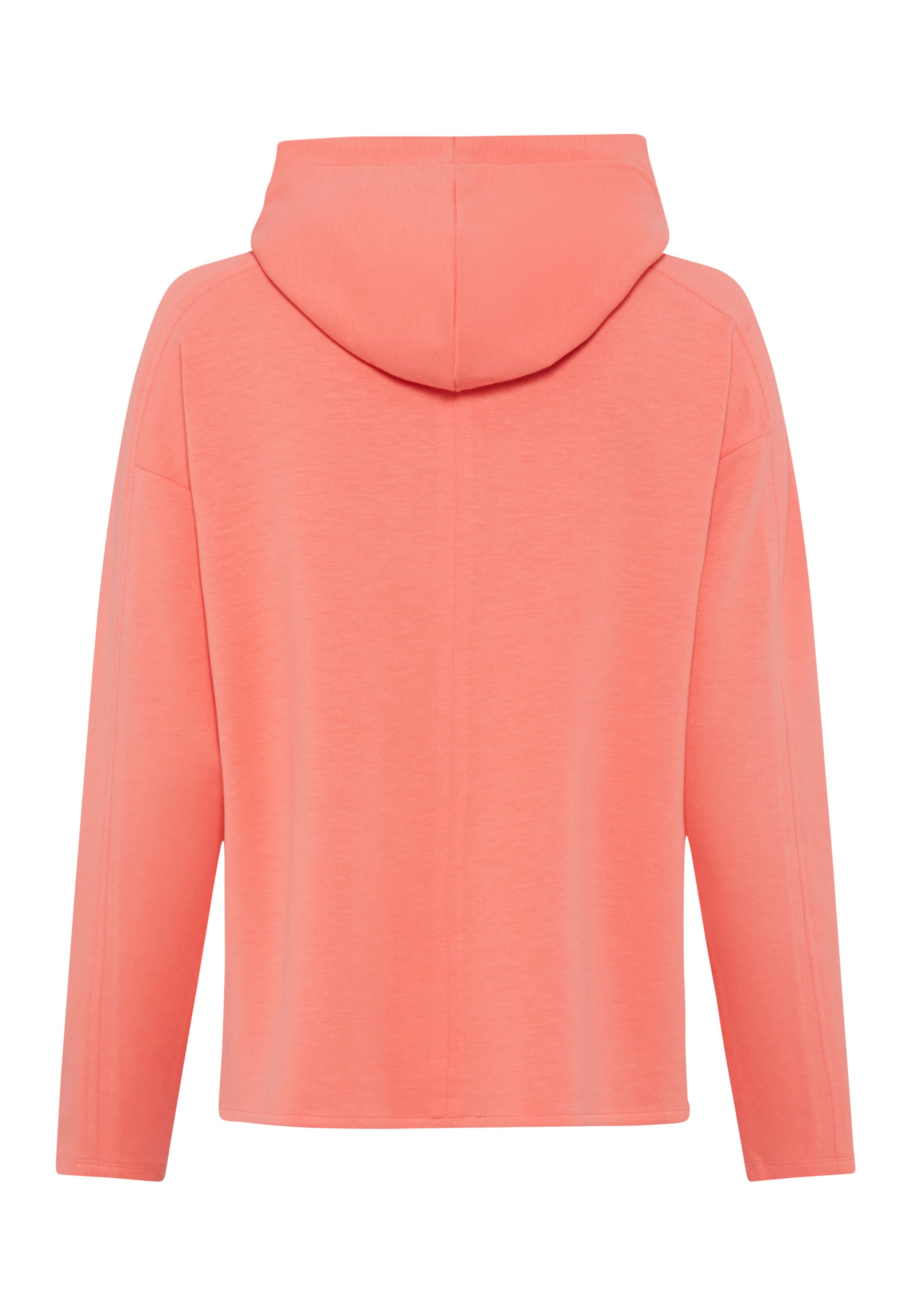 Brax Sweatshirt »Style BEE«