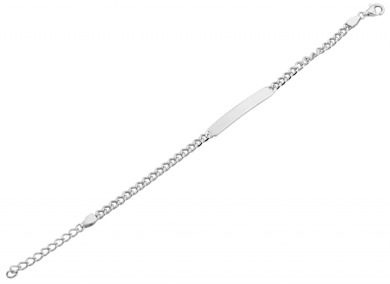 Adelia´s Silberarmband »Neuheit 2025 - Damen Armband aus Silber«