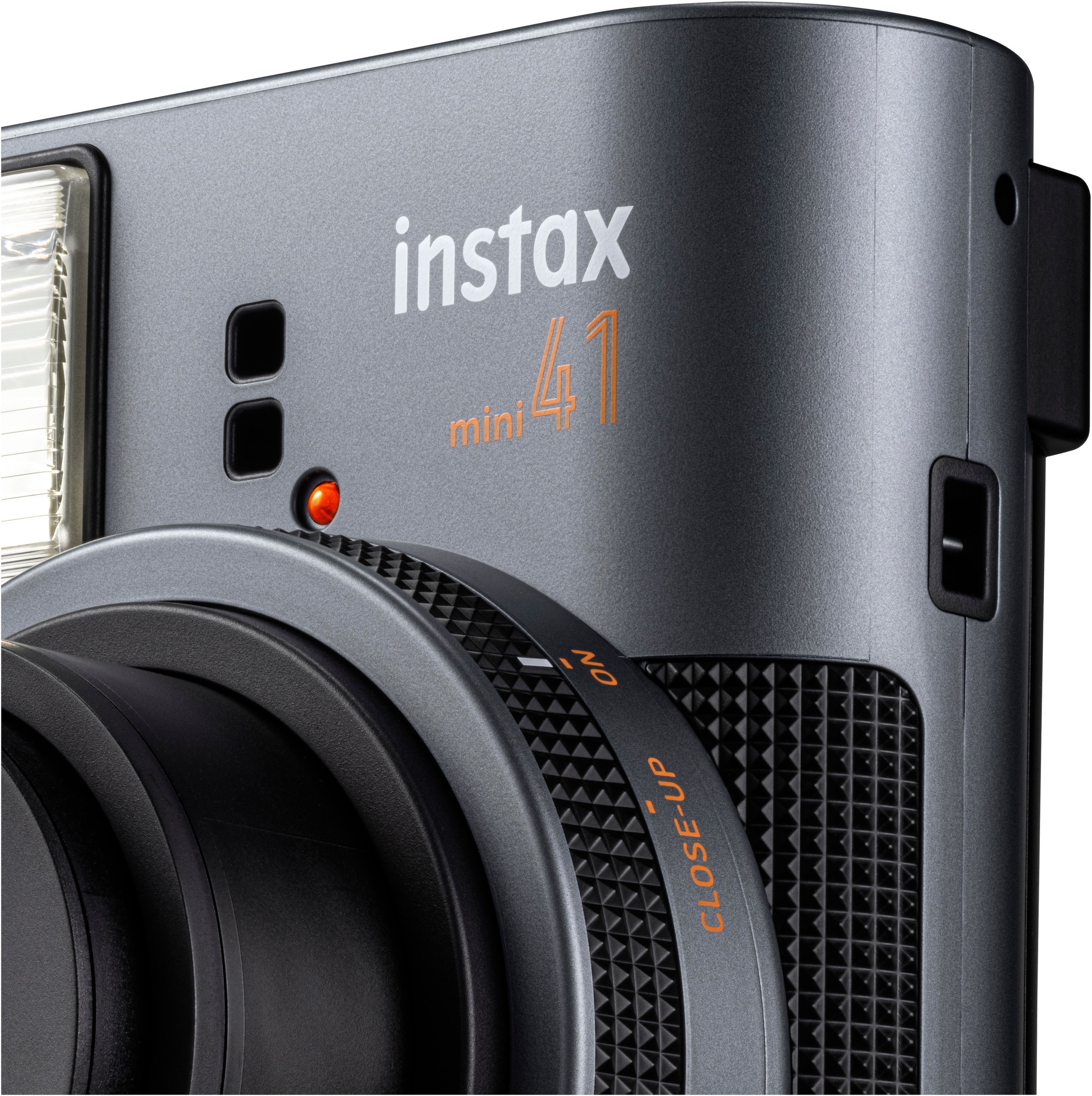 FUJIFILM Sofortbildkamera »instax mini 41«