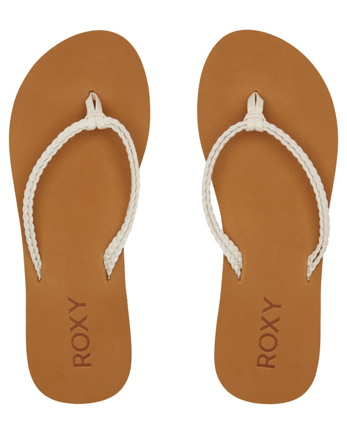 Roxy Zehentrenner »Costas«