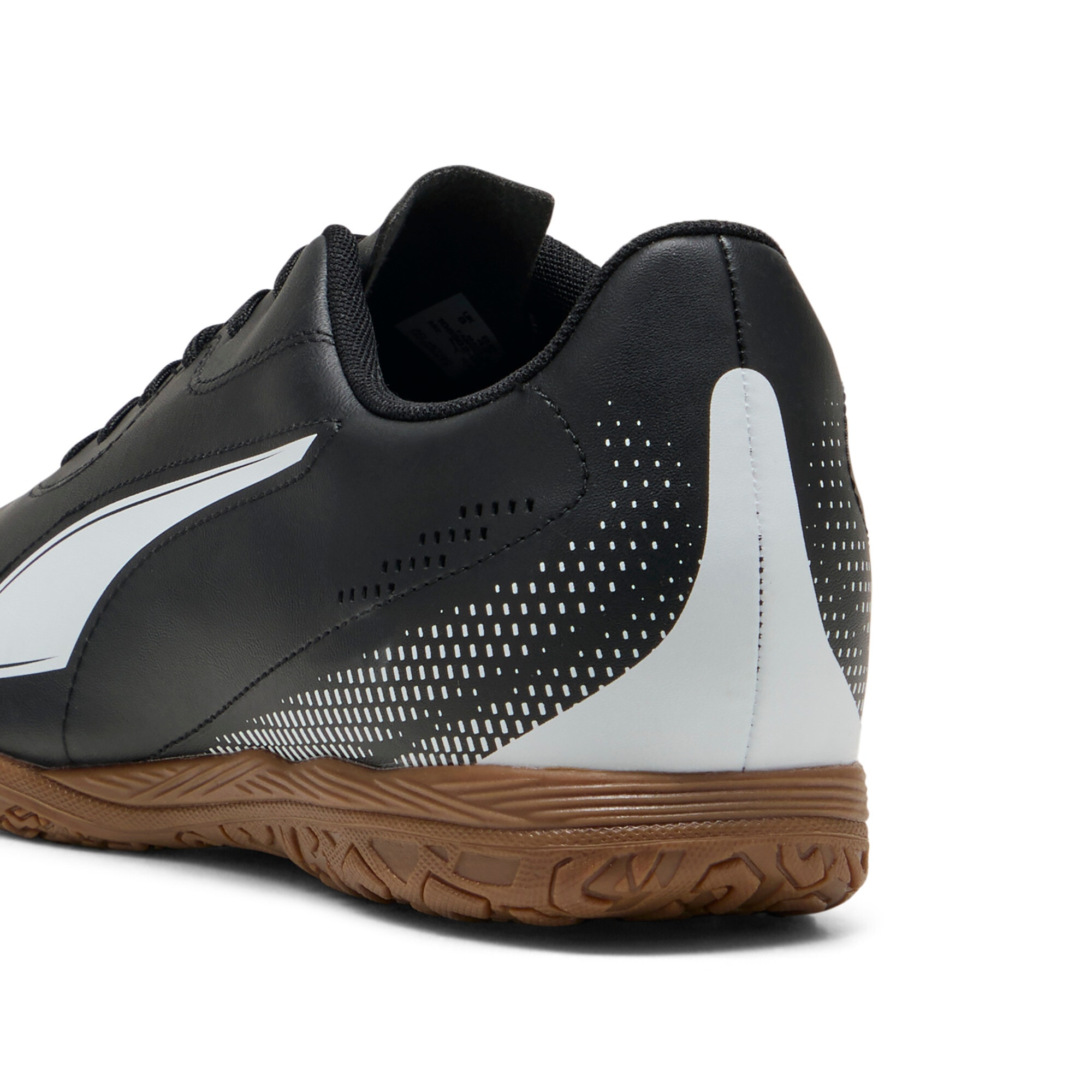 PUMA Fußballschuh »VITORIA II IT«, für Halle und Straße