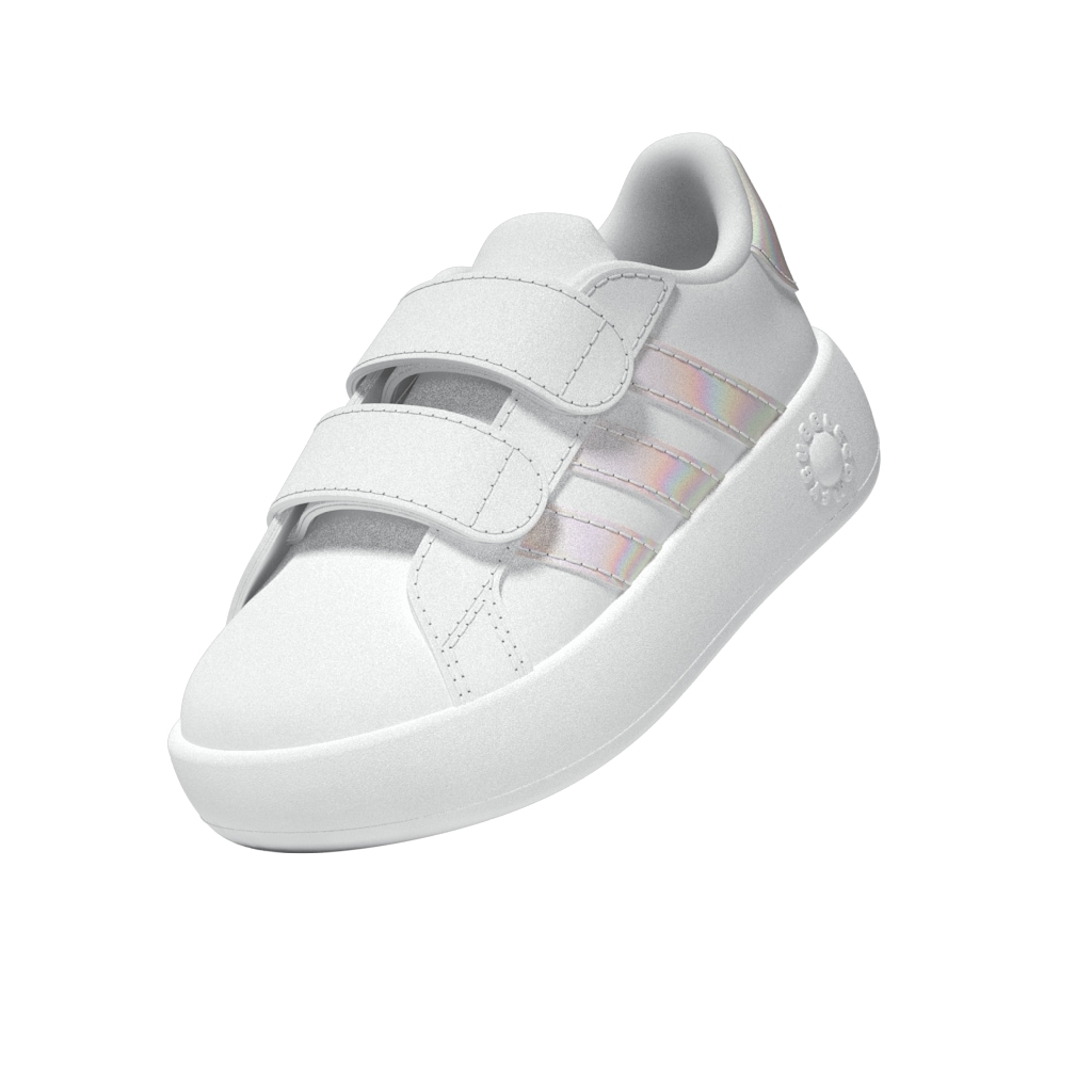 adidas Sportswear Batai »GRAND COURT 2.0 KIDS« dėl Babys...