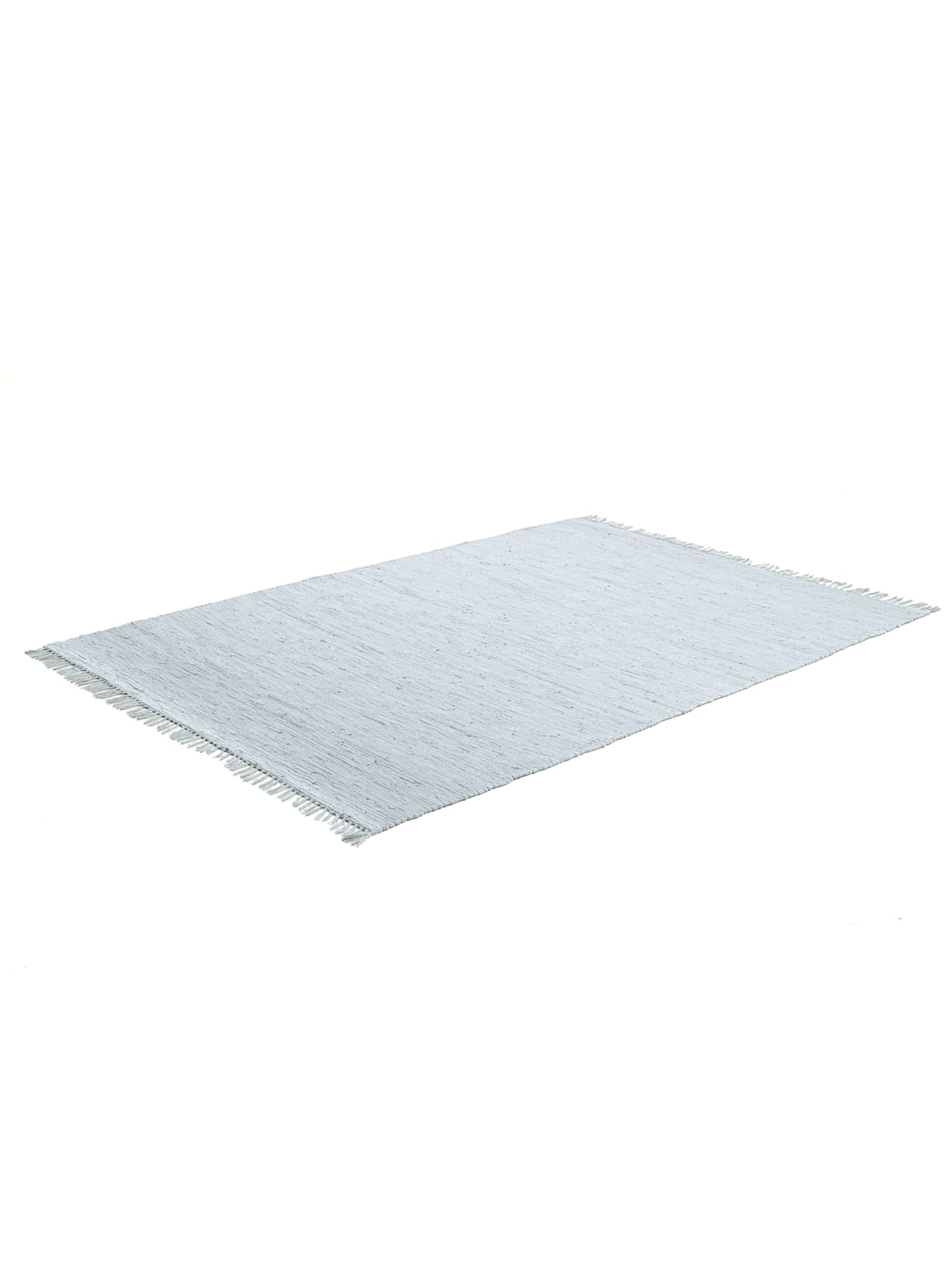 heine home Teppich 5 Höhe günstig online kaufen