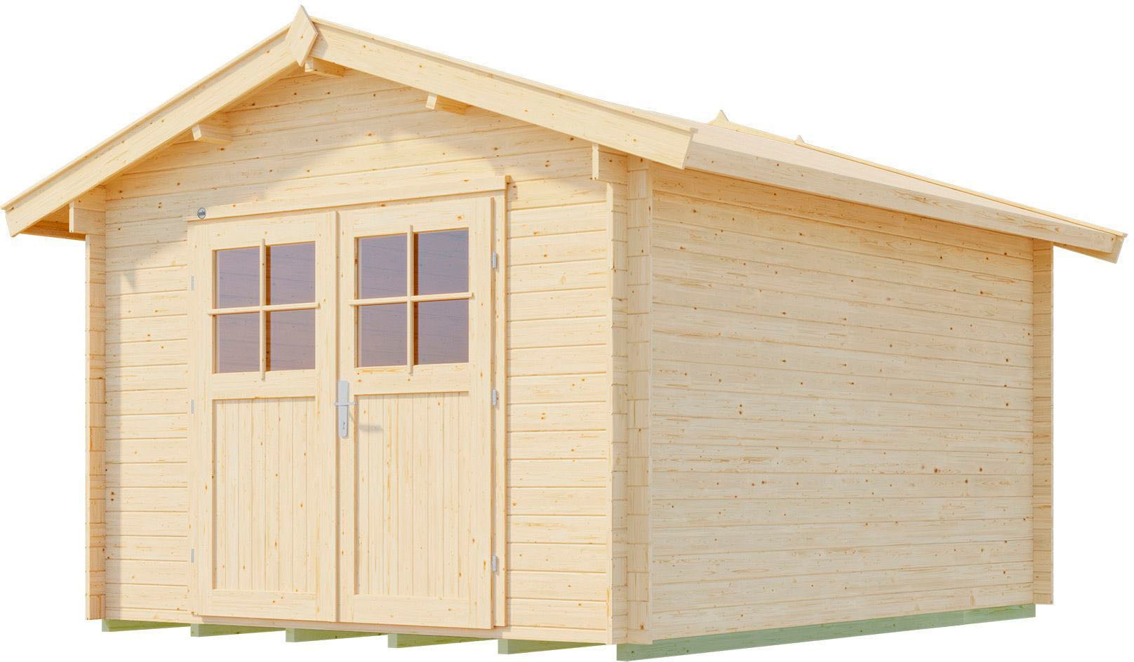 weka "Premium28 natur"