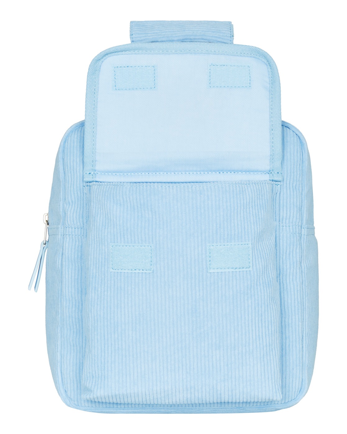 Roxy Kinderrucksack »Cloud Lover«