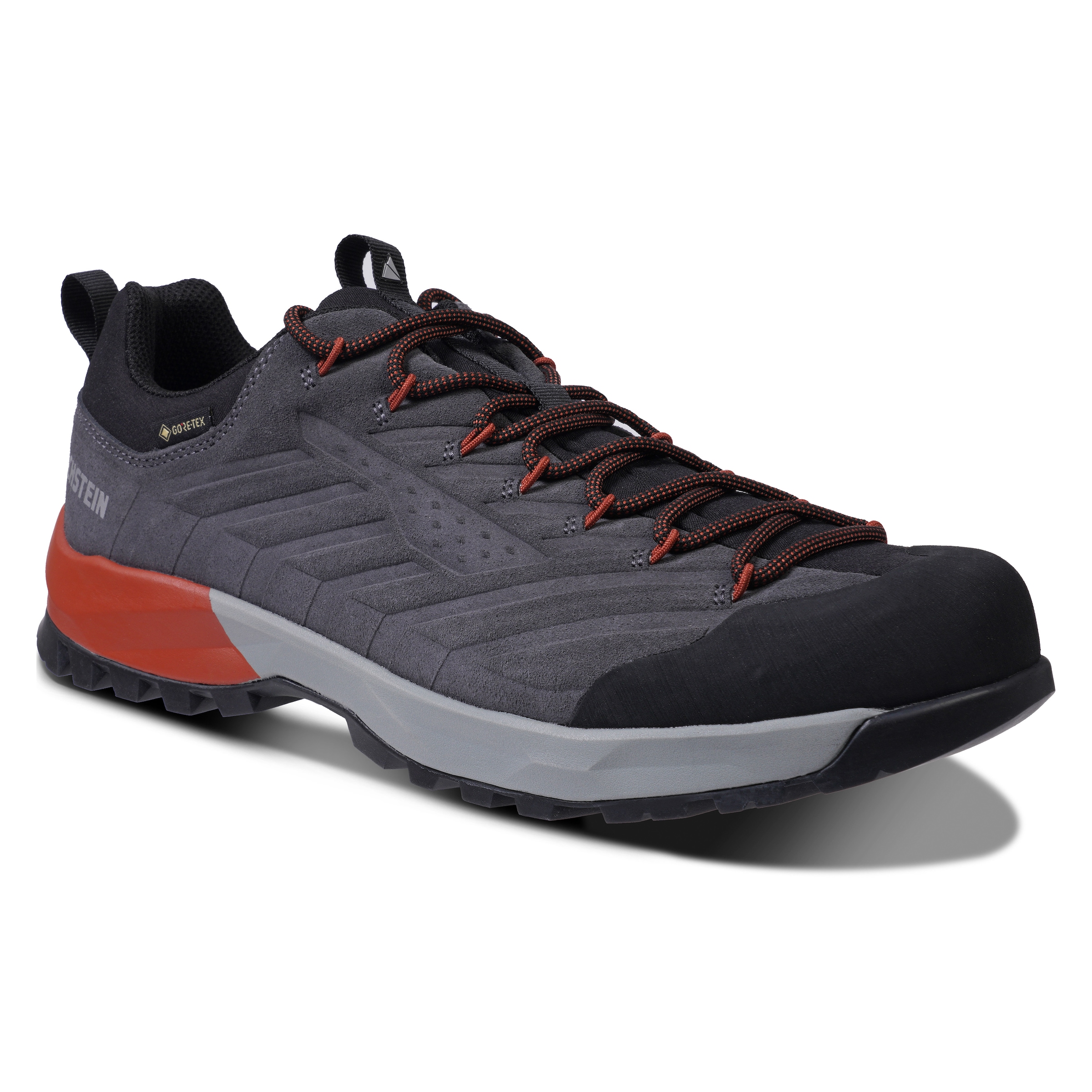 Dachstein Wanderschuh »SF-21 GTX«, wasserdicht