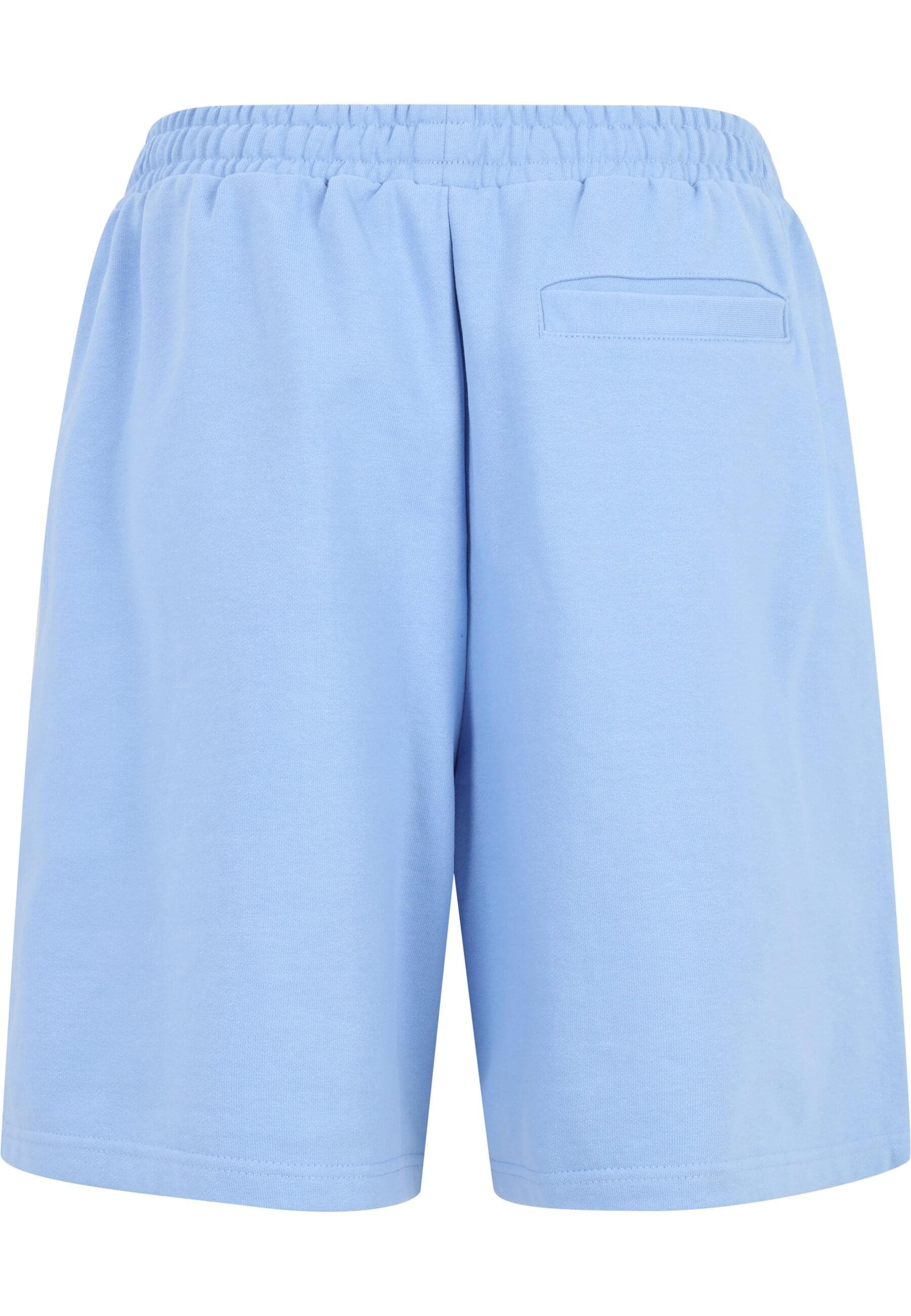 Starter Black Label Sweatshorts »Starter Black Label Starter Essentials Heavy Shorts«, (1 tlg.)