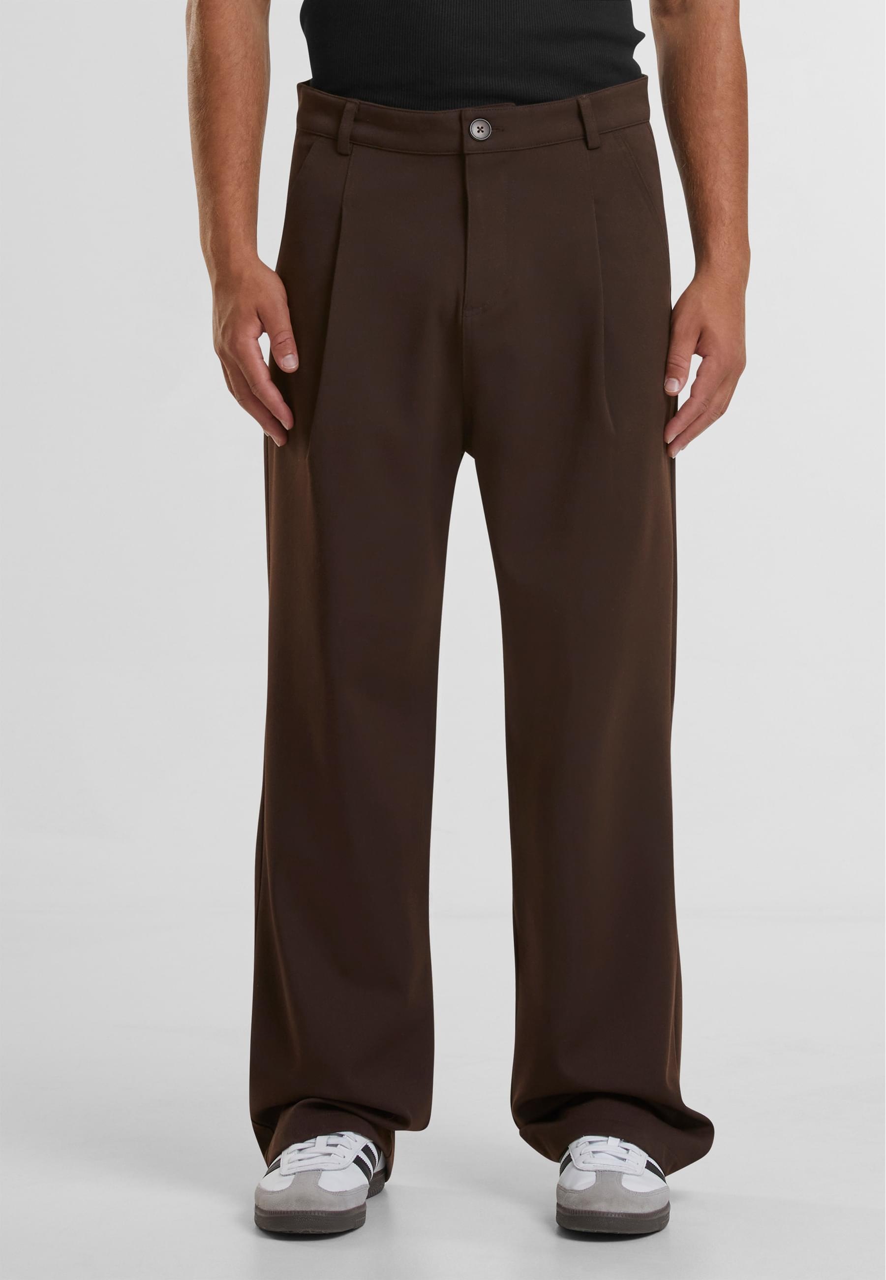 Thumbnail - 2Y Studios Stoffhose "2Y Studios Tahlo Loose Pants"