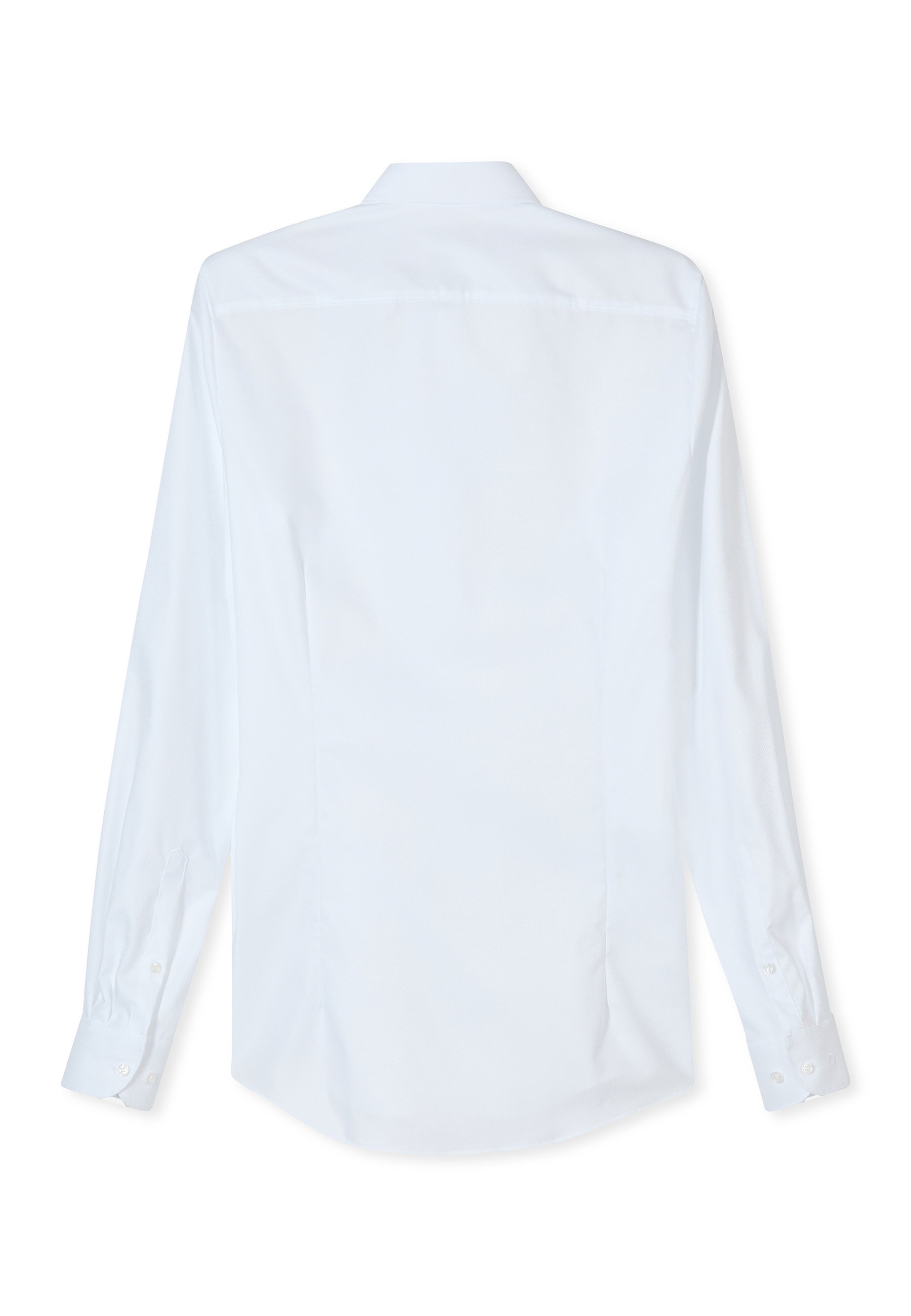 OLYMP Businesshemd "OLYMP Level Five, body fit, Royal Kent" günstig online kaufen