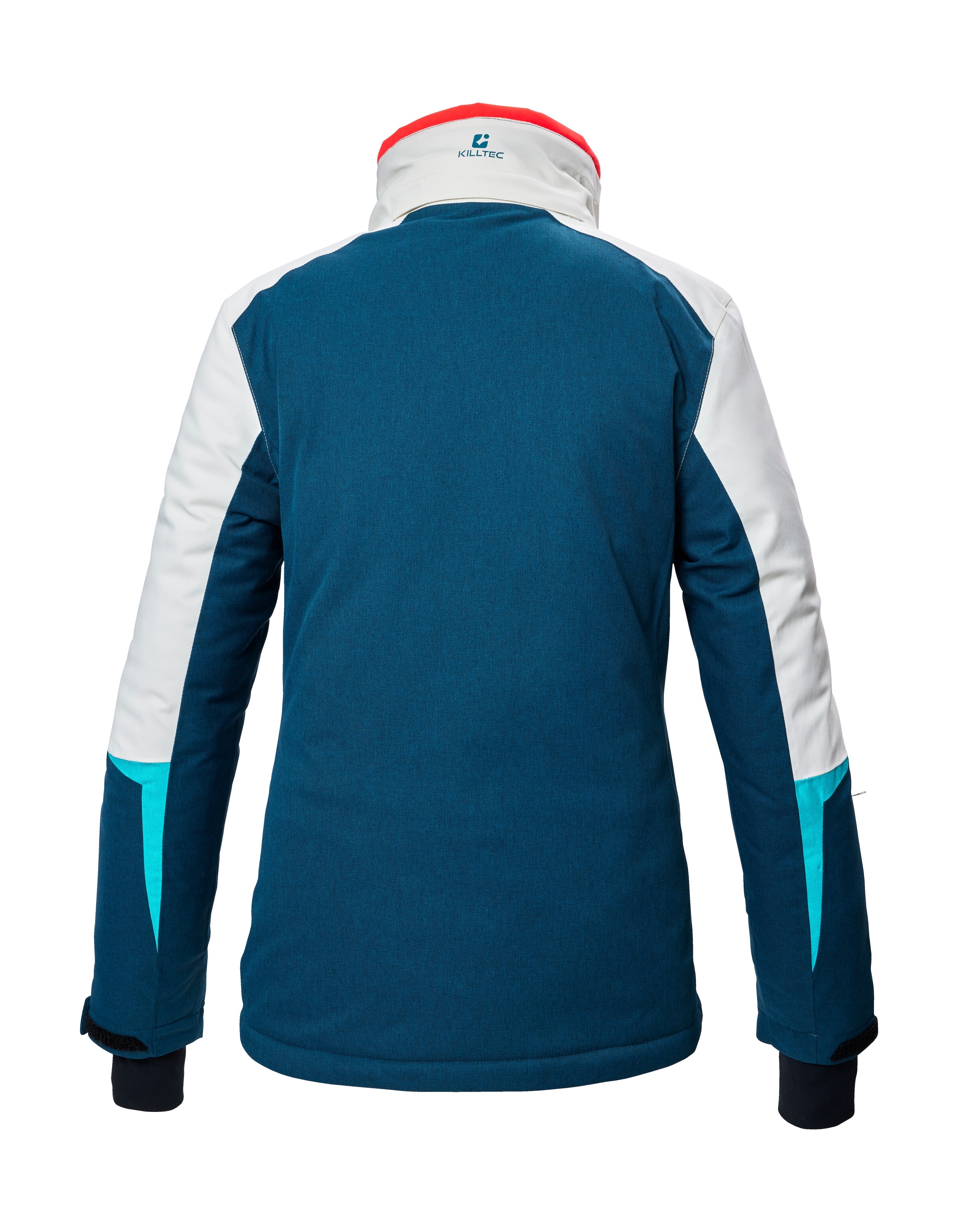 Killtec Skijacke »KSW 66 WMN SKI JCKT«