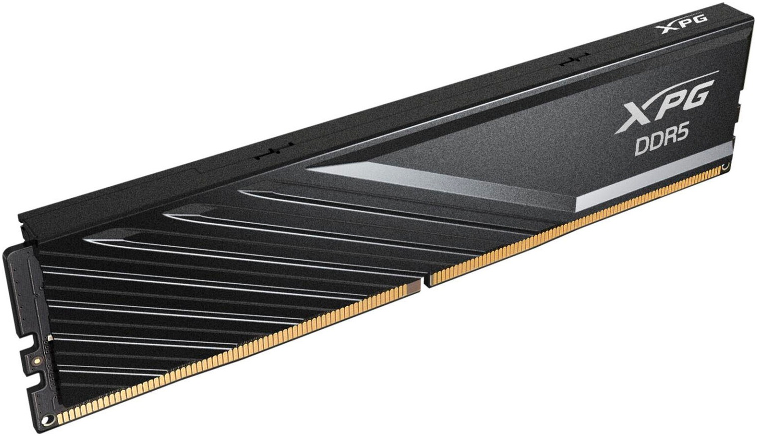 ADATA PC-Arbeitsspeicher »Lancer Blade DDR5 6000 DUAL 2x 16GB«