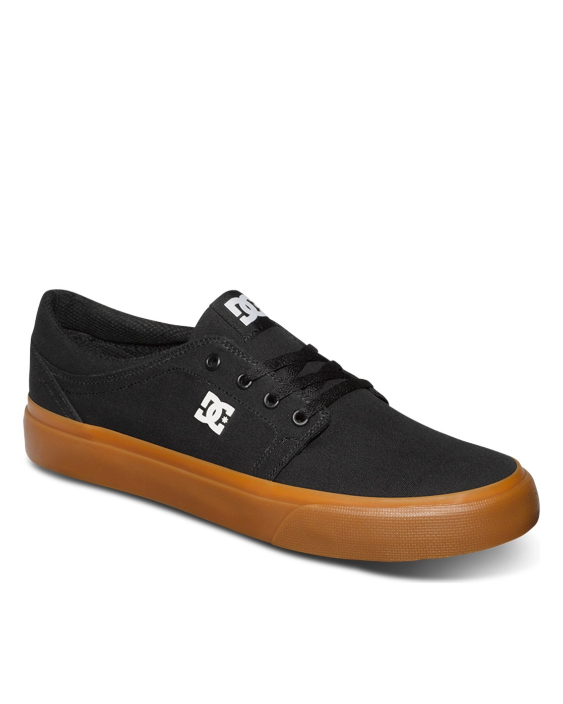 DC Shoes Sneaker "Trase TX" günstig online kaufen
