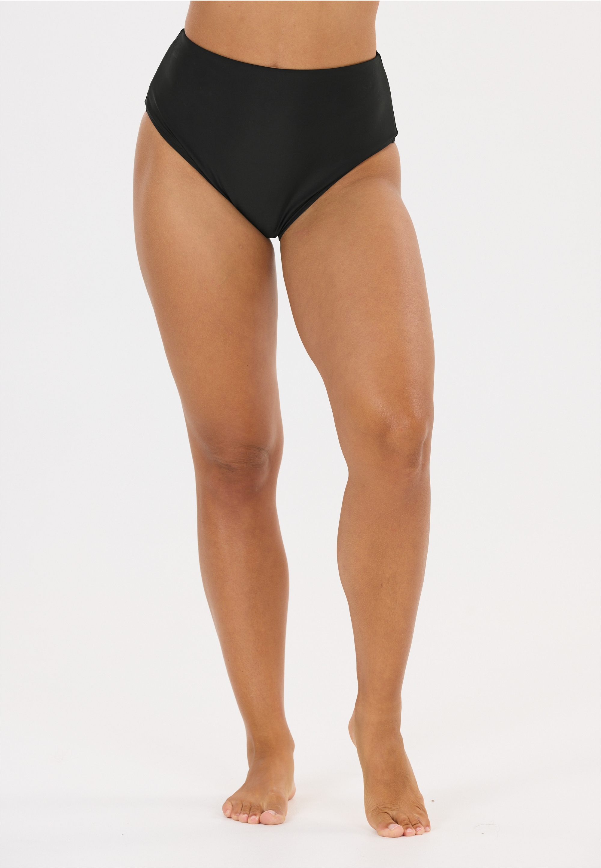 nou Bikini-Hose »Estela« Panty, 1 Stk. UV-Schutz