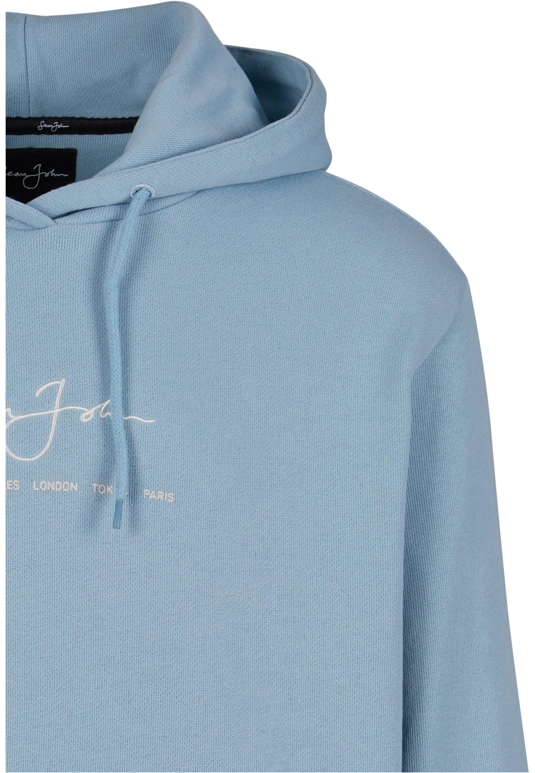 Sean John Kapuzensweatshirt »Sean John Herren«