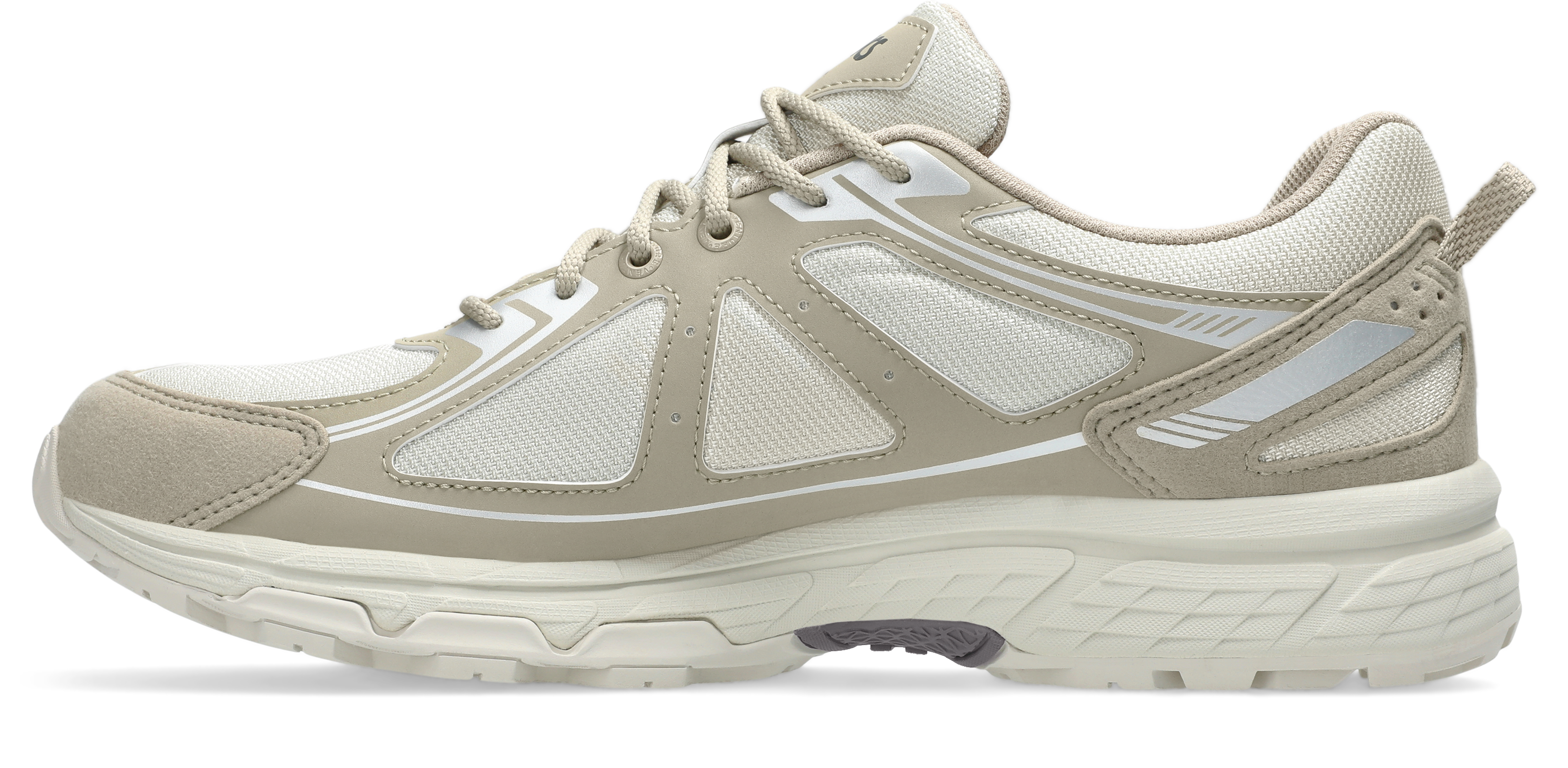 Thumbnail - Asics Sneaker "GEL-VENTURE 6"