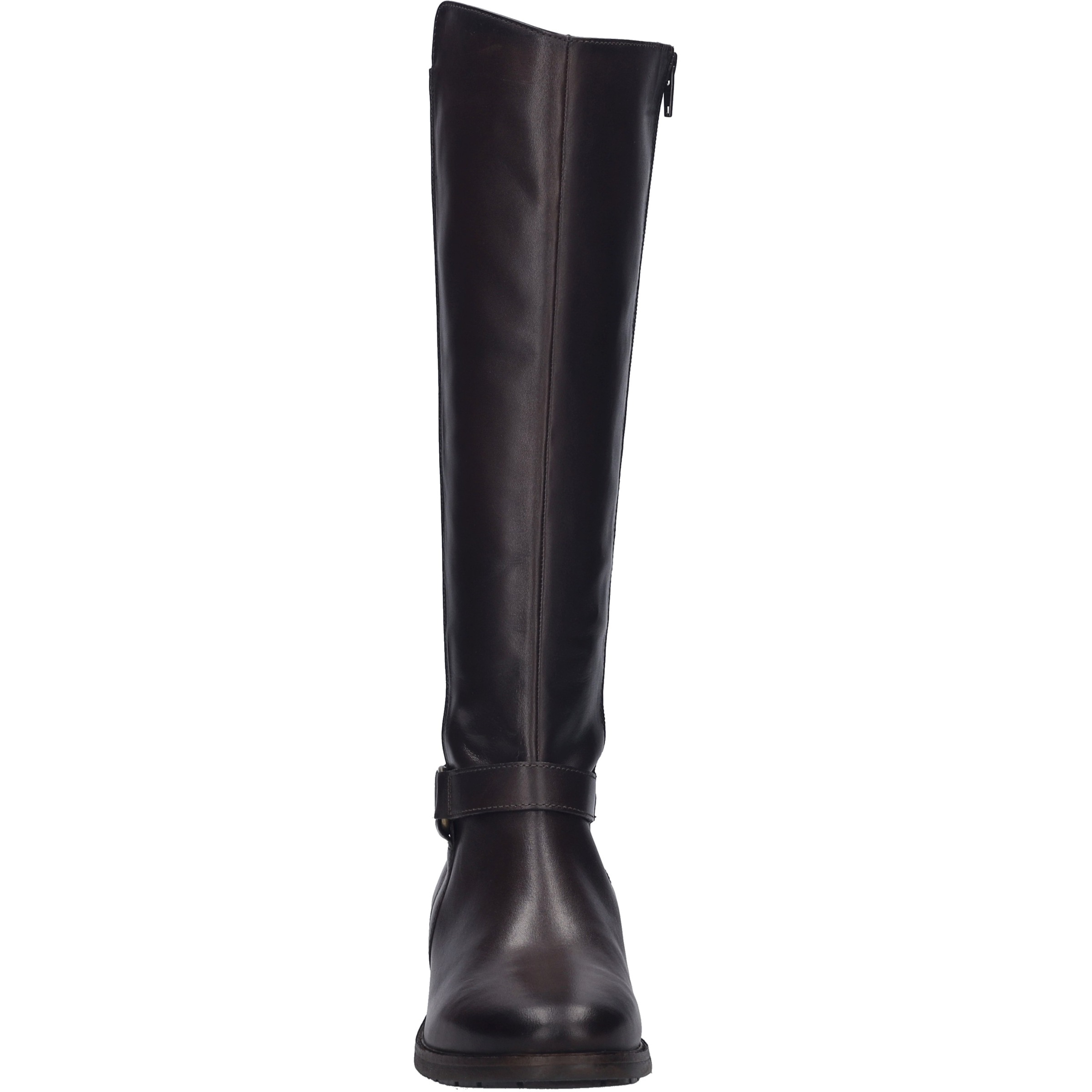 Josef Seibel Stiefel »Kate 08, moro«