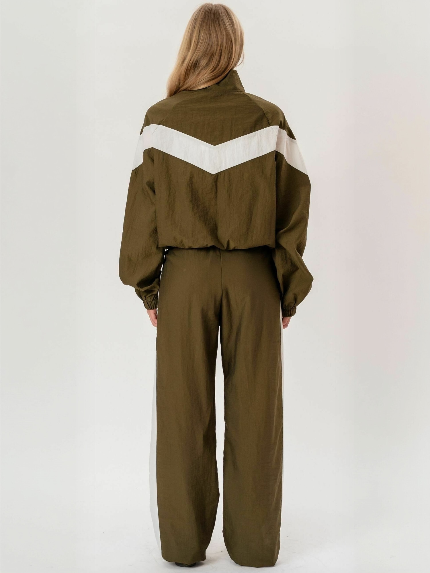 ITS MAY Chinos »ITS MAY Trouser Paola«