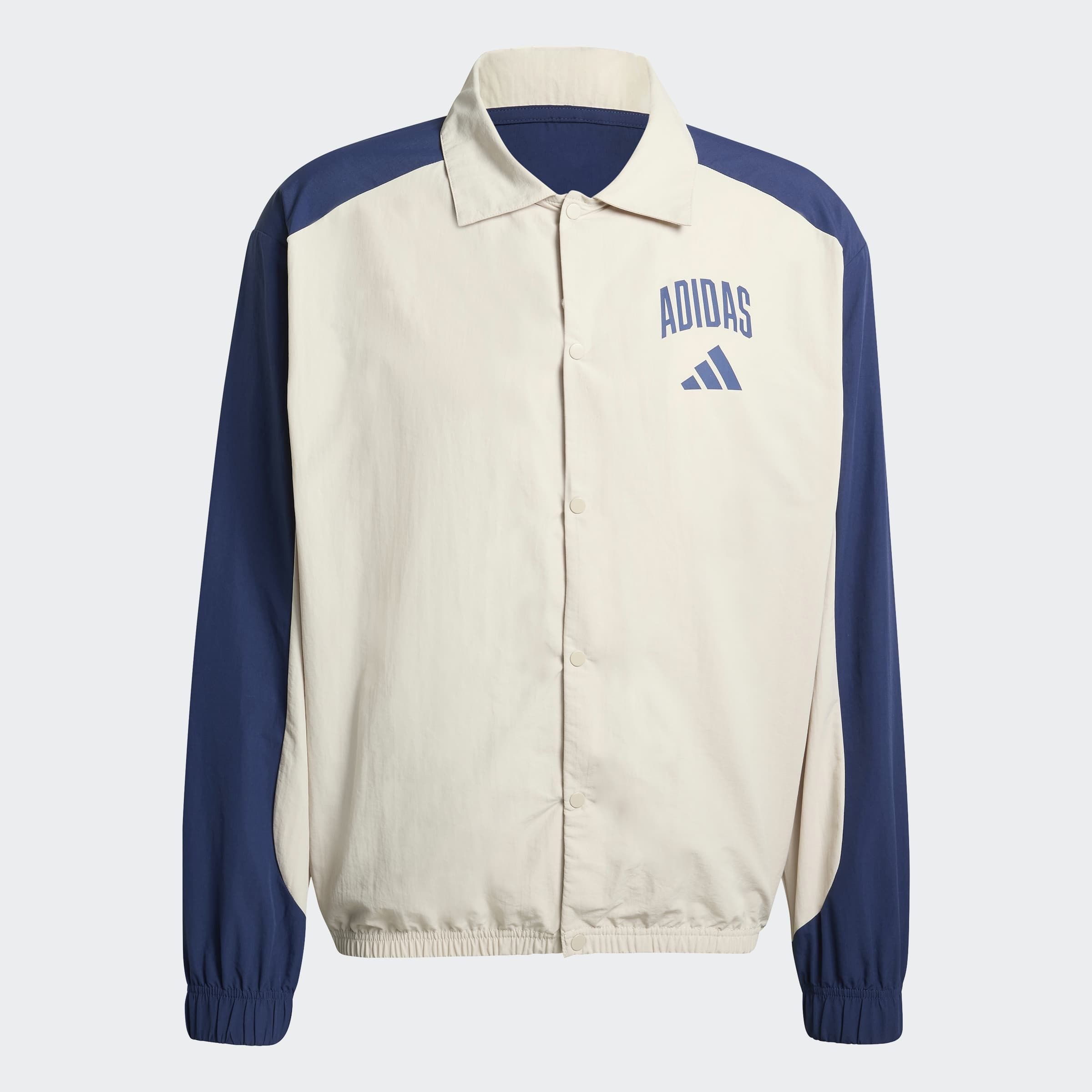 adidas Sportswear Outdoorjacke »M COLLEGIATE CJ«
