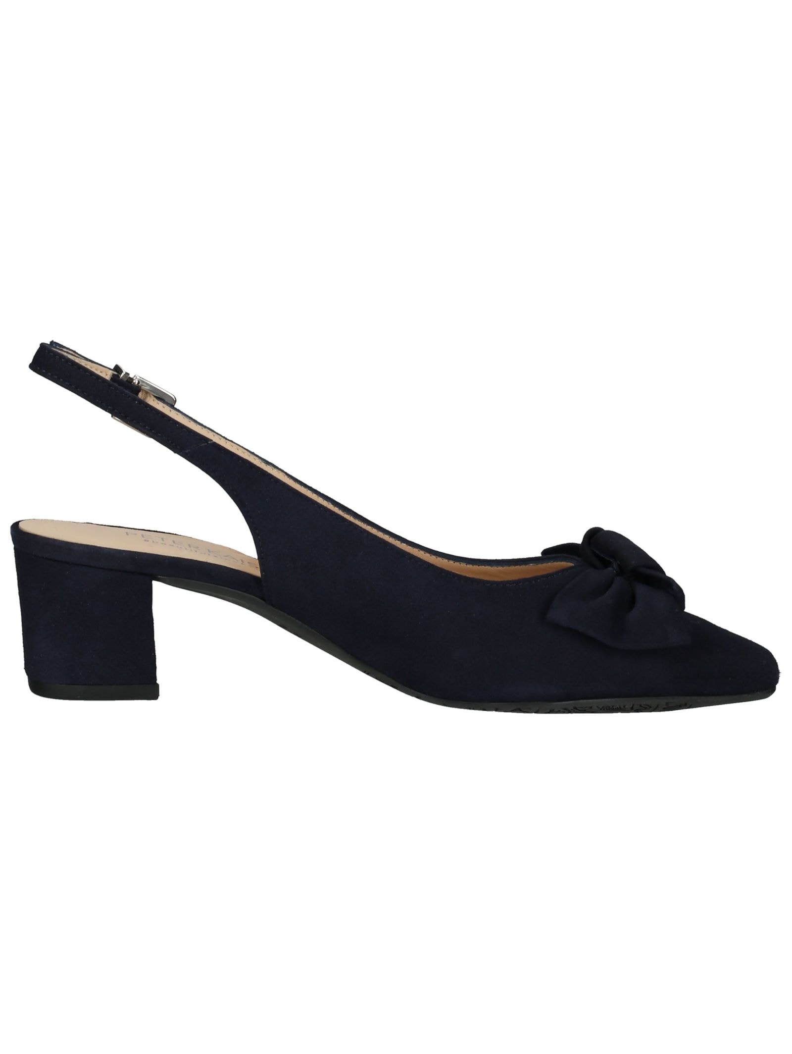 Peter Kaiser Pumps »Peter Kaiser Pumps Veloursleder«