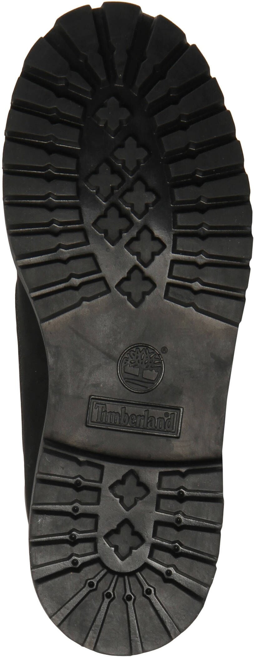 Timberland Schnürboots »TIMBERLAND PREMIUM 6 INCH LACE UP WATERPROOF BOOT«  Winterstiefel, Schnürstiefel, Winterschuhe, wasserdicht