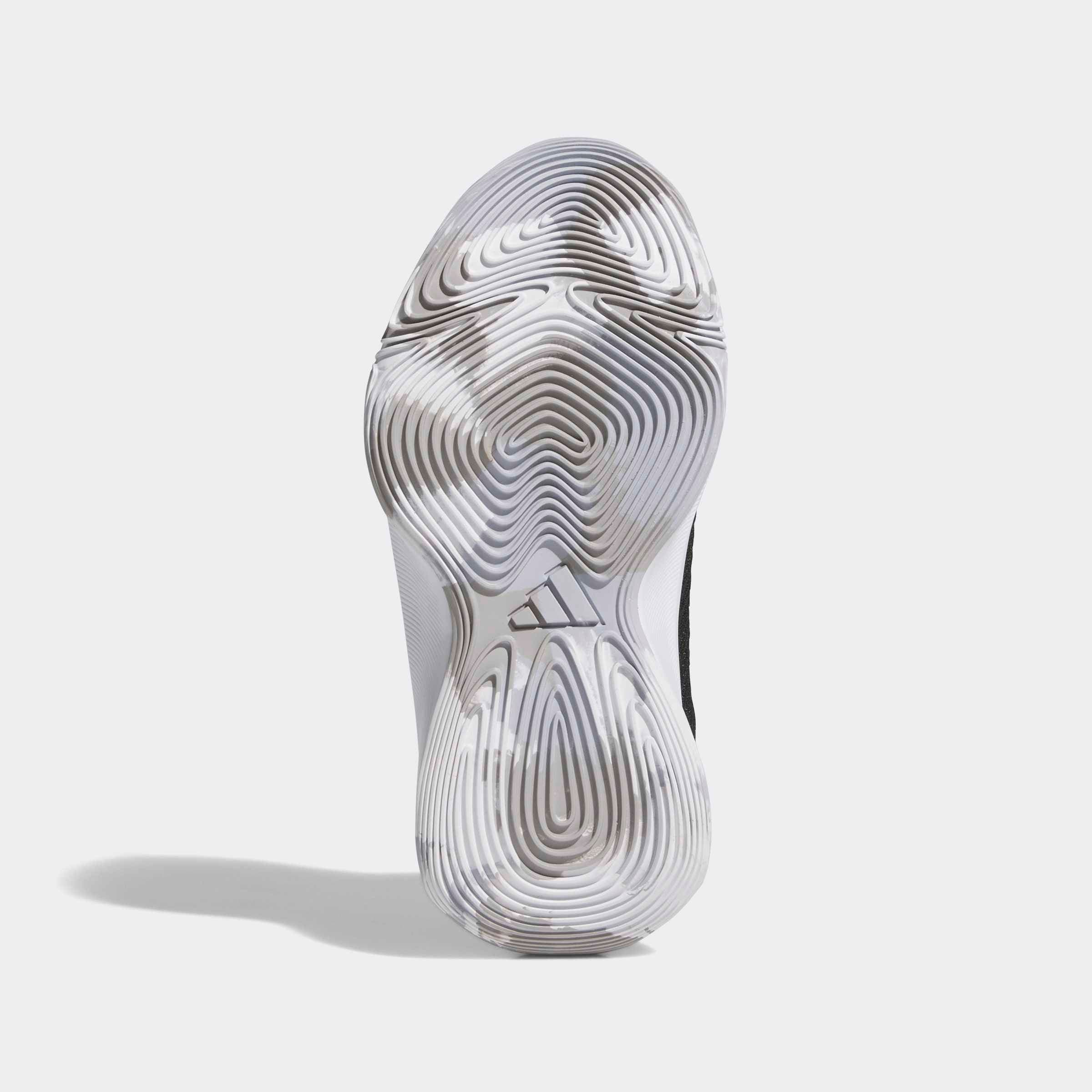 adidas Performance Basketballschuh »ADIDAS INITIATION KIDS«  für Kinder & Jugendliche