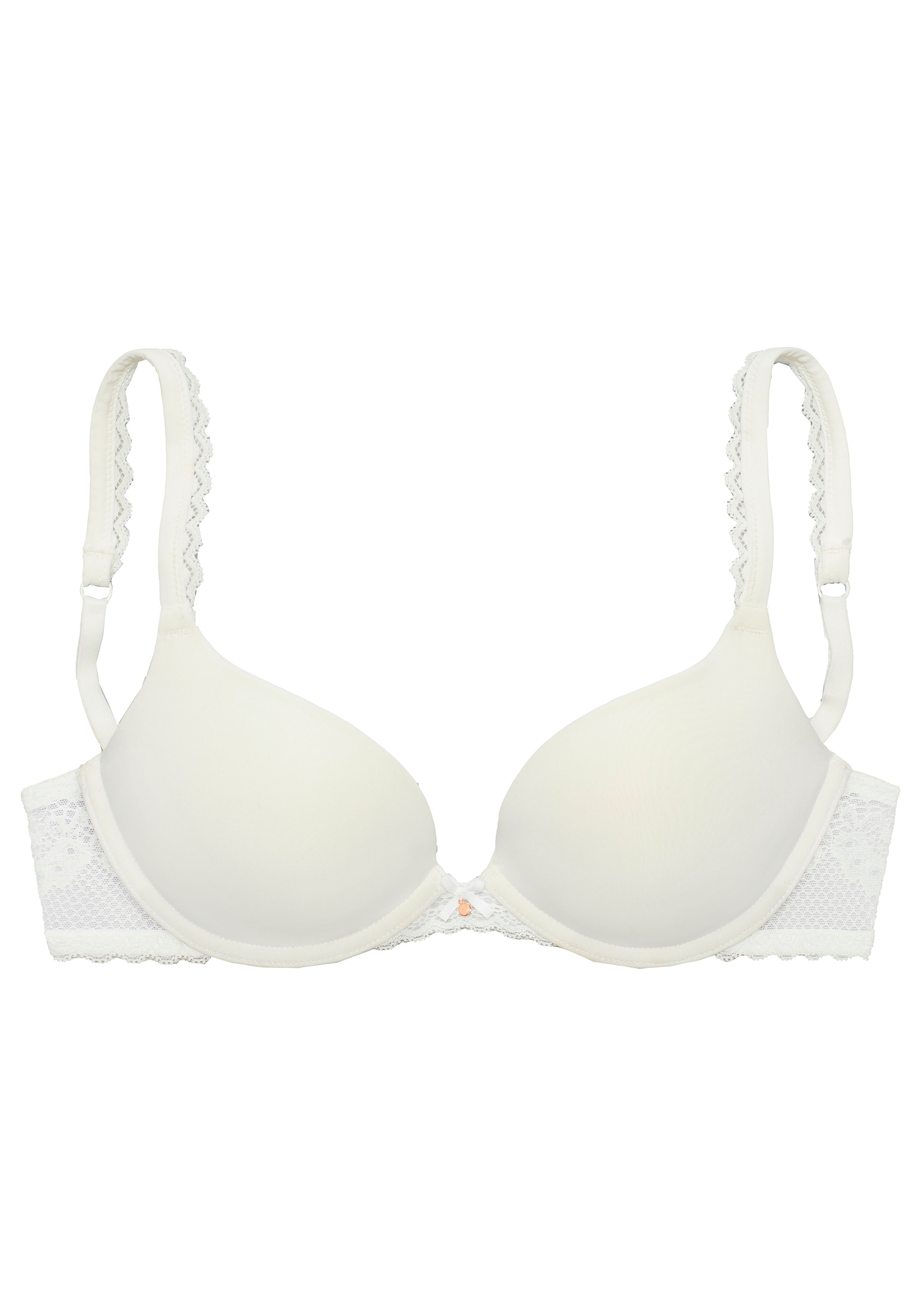 LASCANA Push-up-BH online bestellen