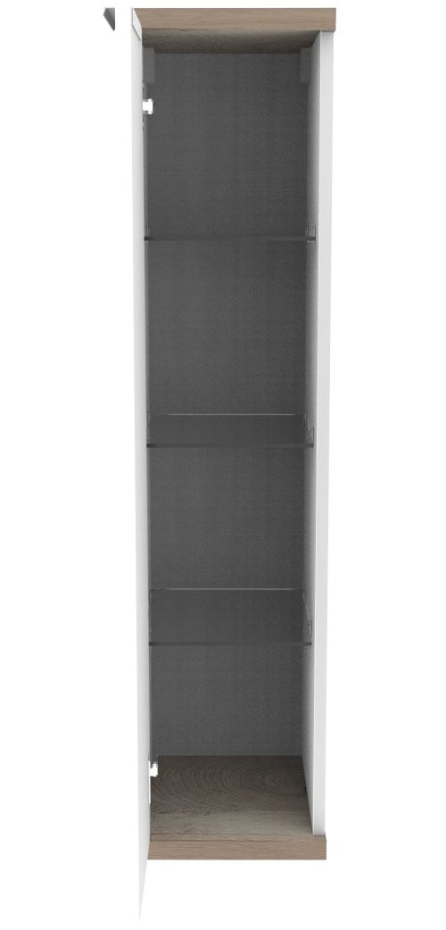 FACKELMANN Midischrank