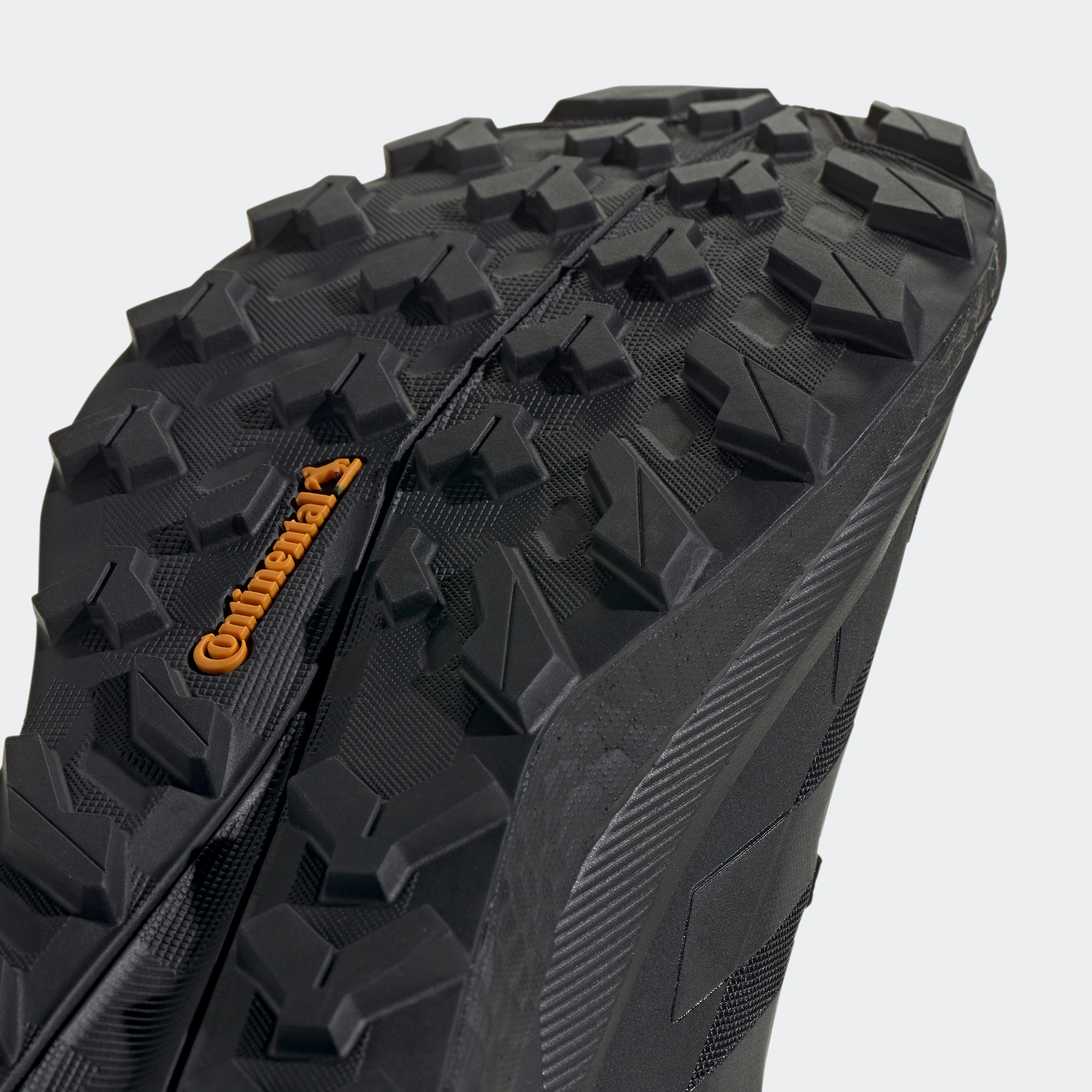 adidas TERREX Wanderschuh »TERREX FREE HIKER 2.0 LOW«