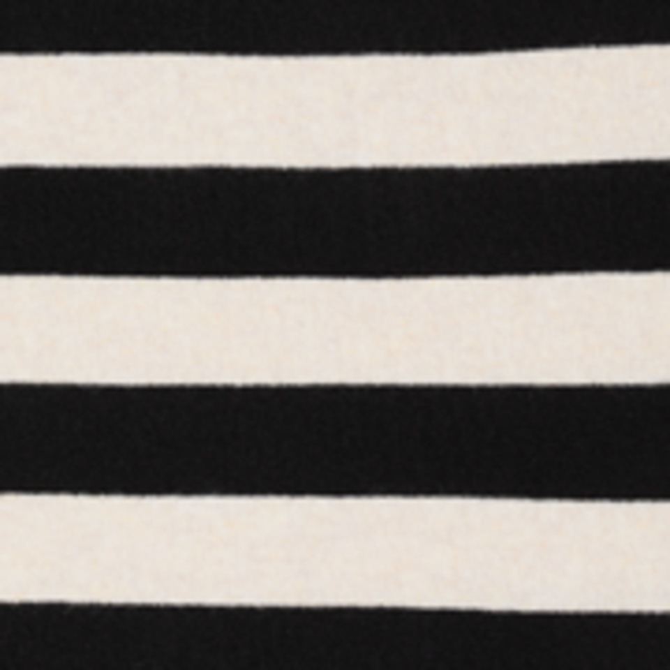 Cecil Rollkragenpullover Feinstrick