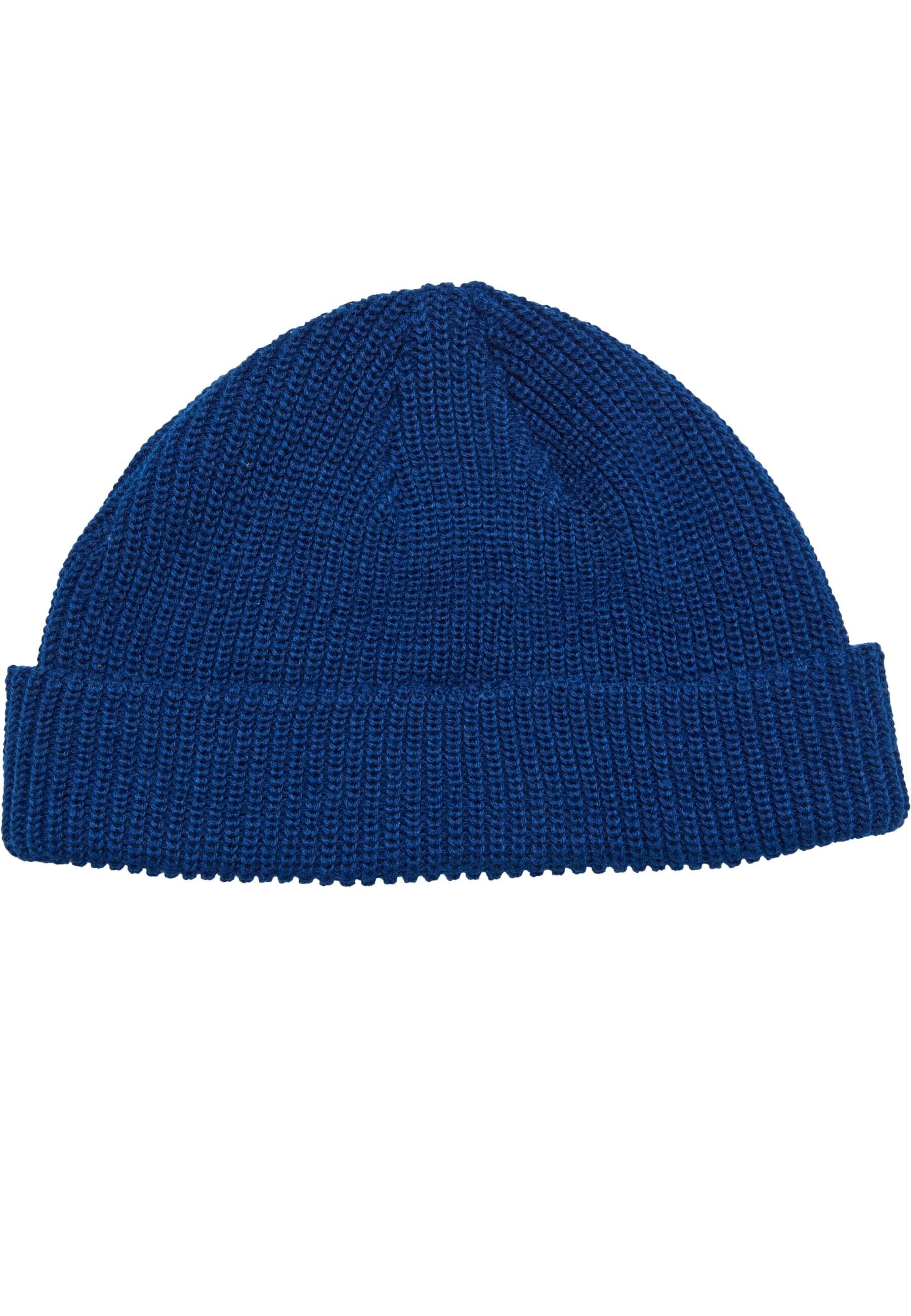 Karl Kani Beanie »Karl Kani Karl Kani Woven Signature Essential Fisherman Beanie«, (1 St.)
