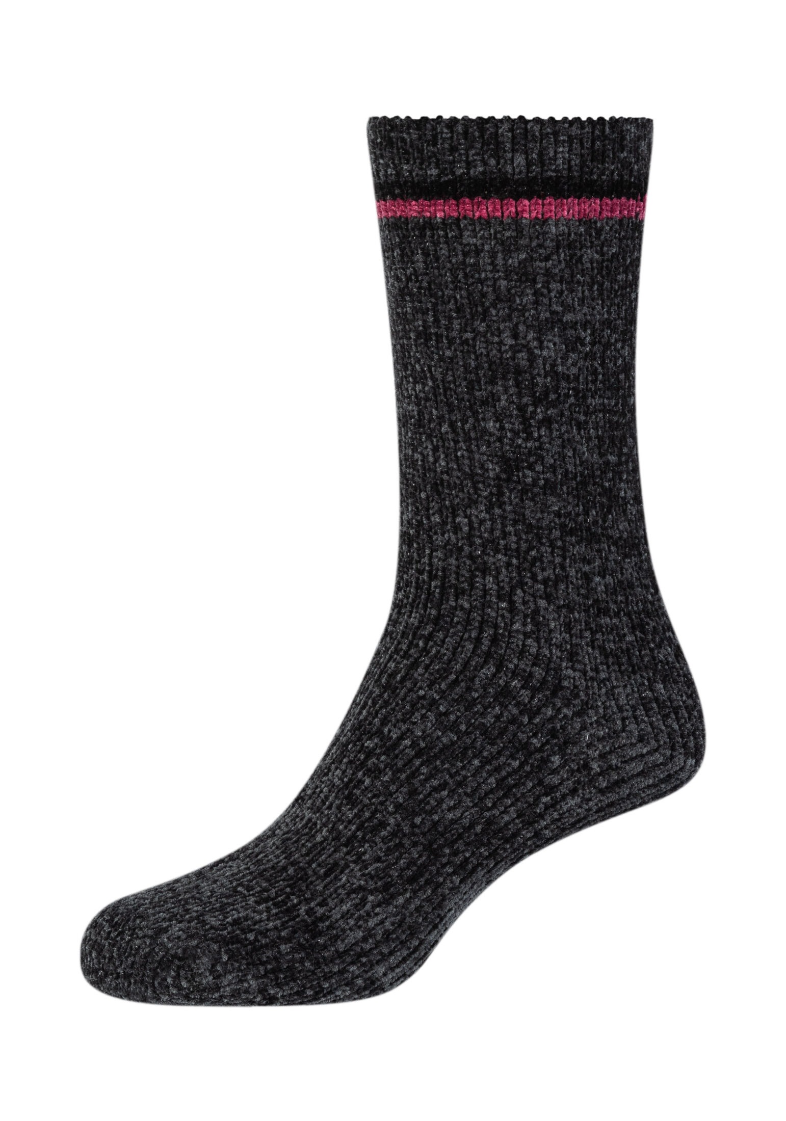 s.Oliver Socken »Socken 4er Pack«
