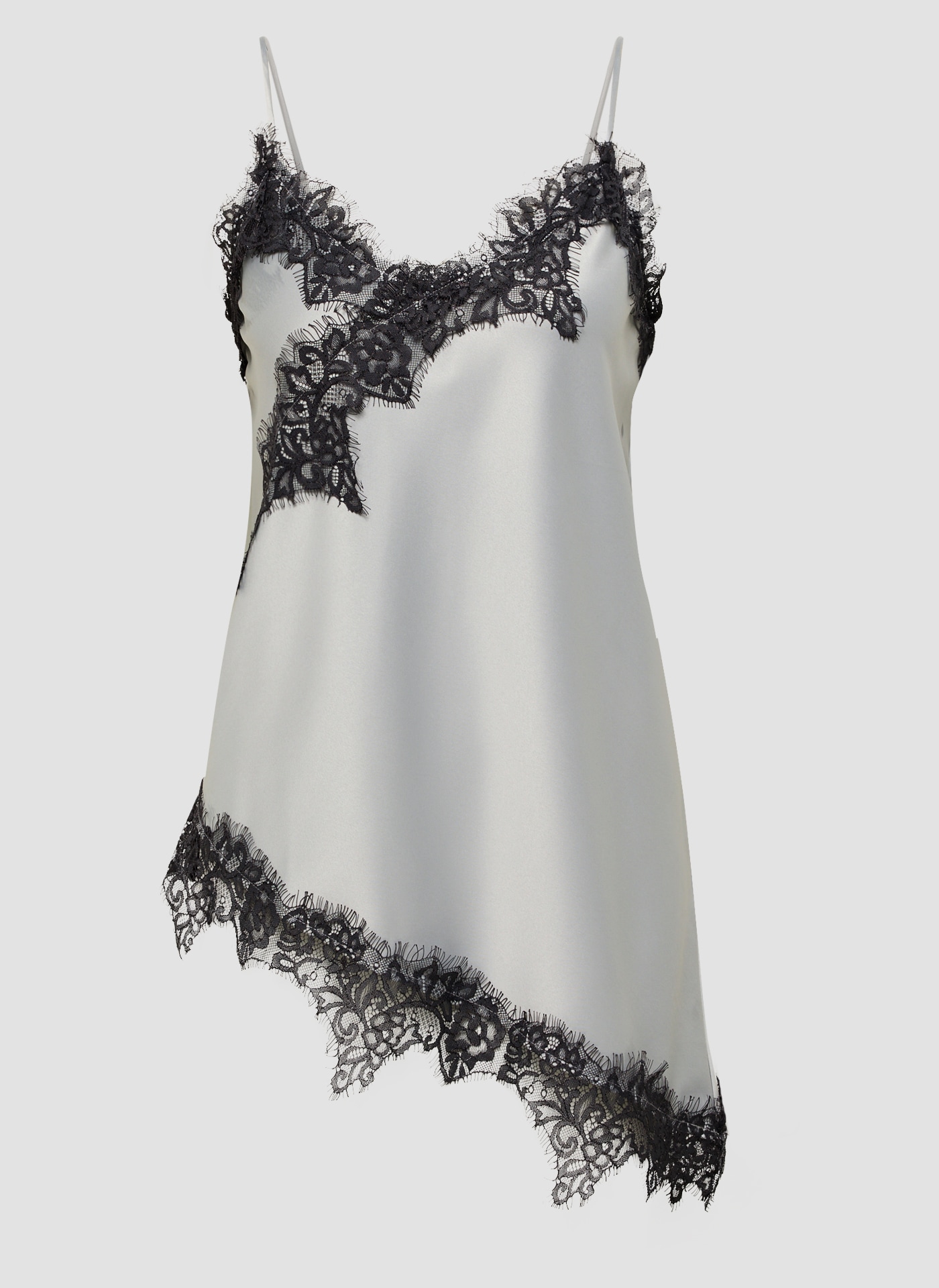 LeComte Klassische Bluse »Bluse«