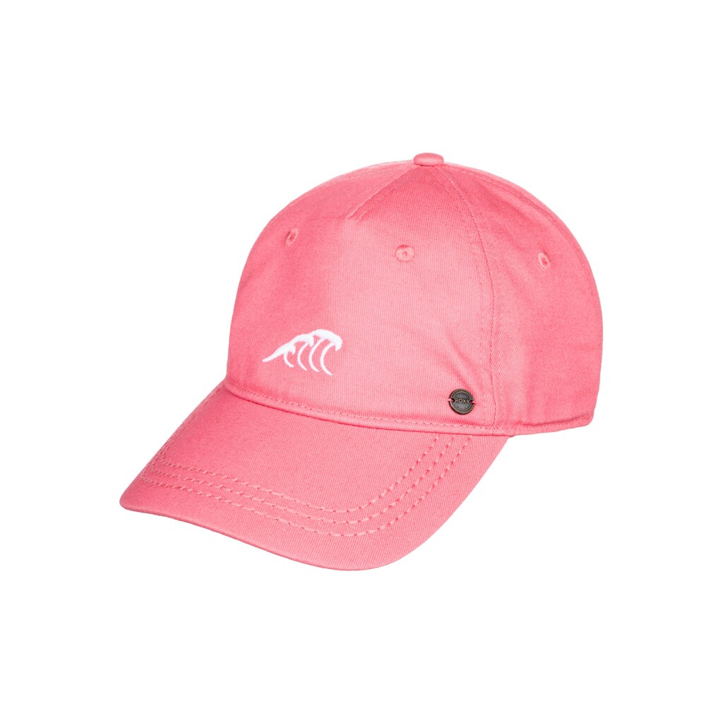 Roxy Baseball Cap »Next Level«