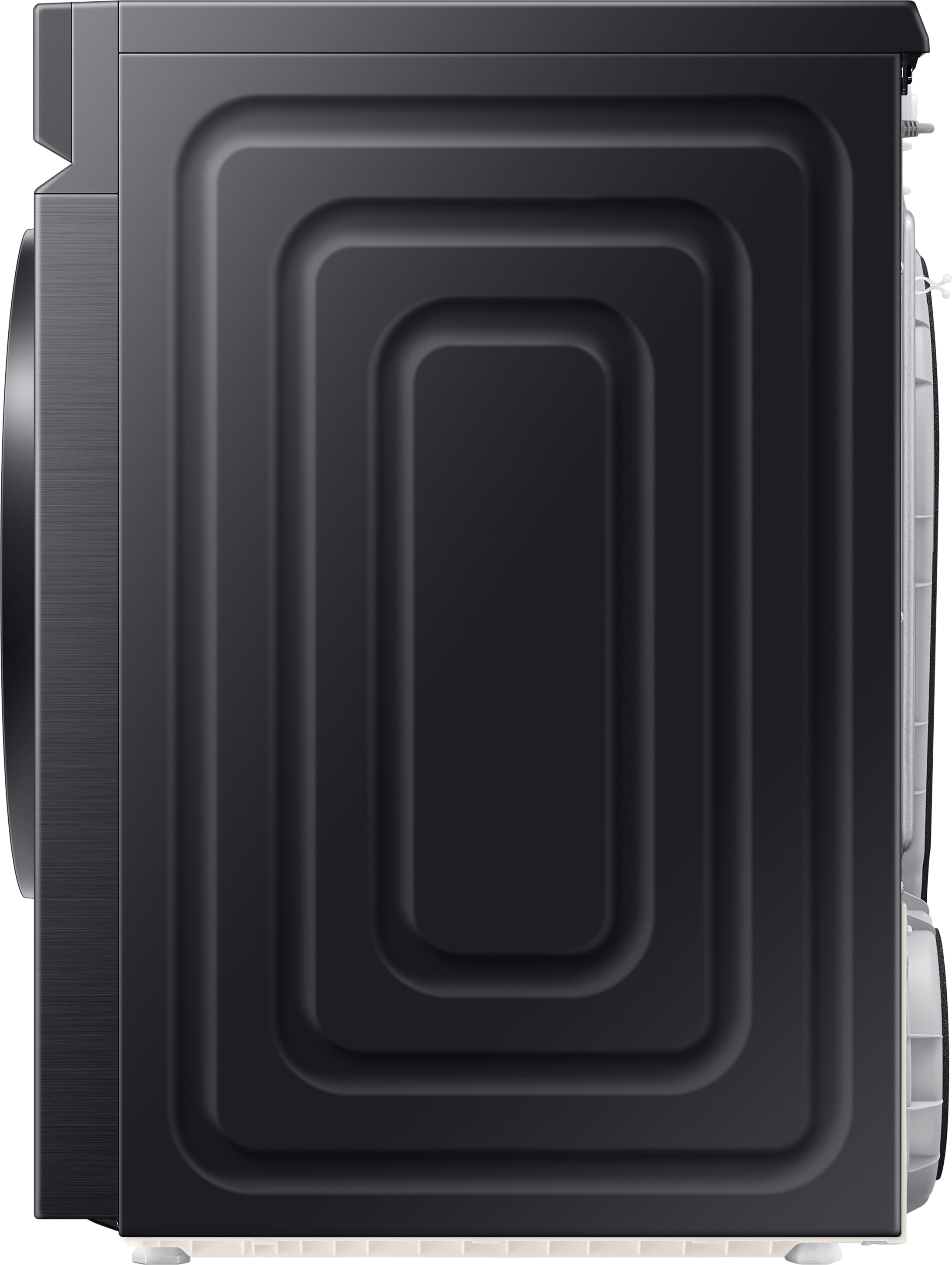 Samsung Wärmepumpentrockner »DV90BB9445GB«, 9 kg
