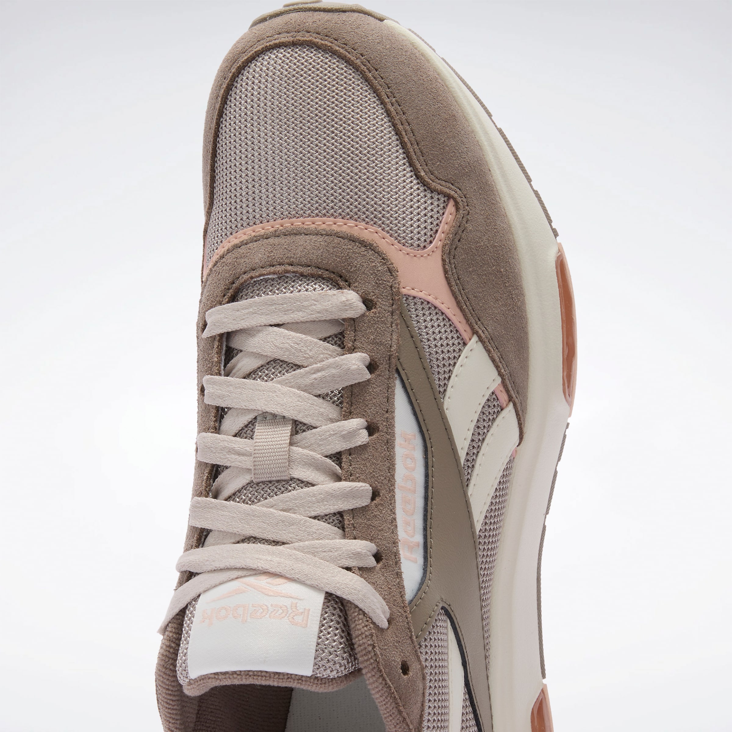 Reebok Classic Sneaker "REEBOK GLIDE DMX" günstig online kaufen