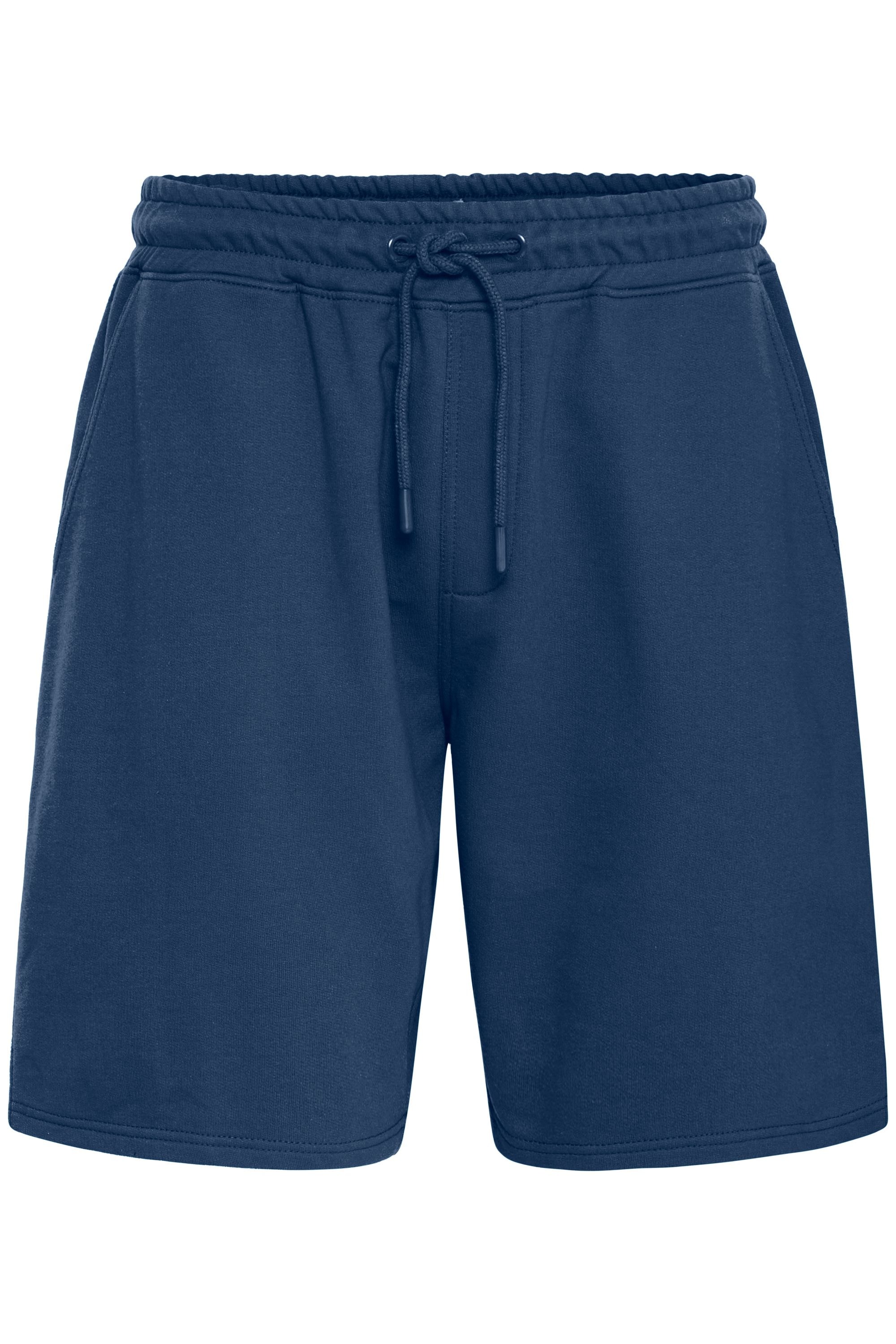 Blend Sweatshorts "Sweatshorts BHBrody" günstig online kaufen
