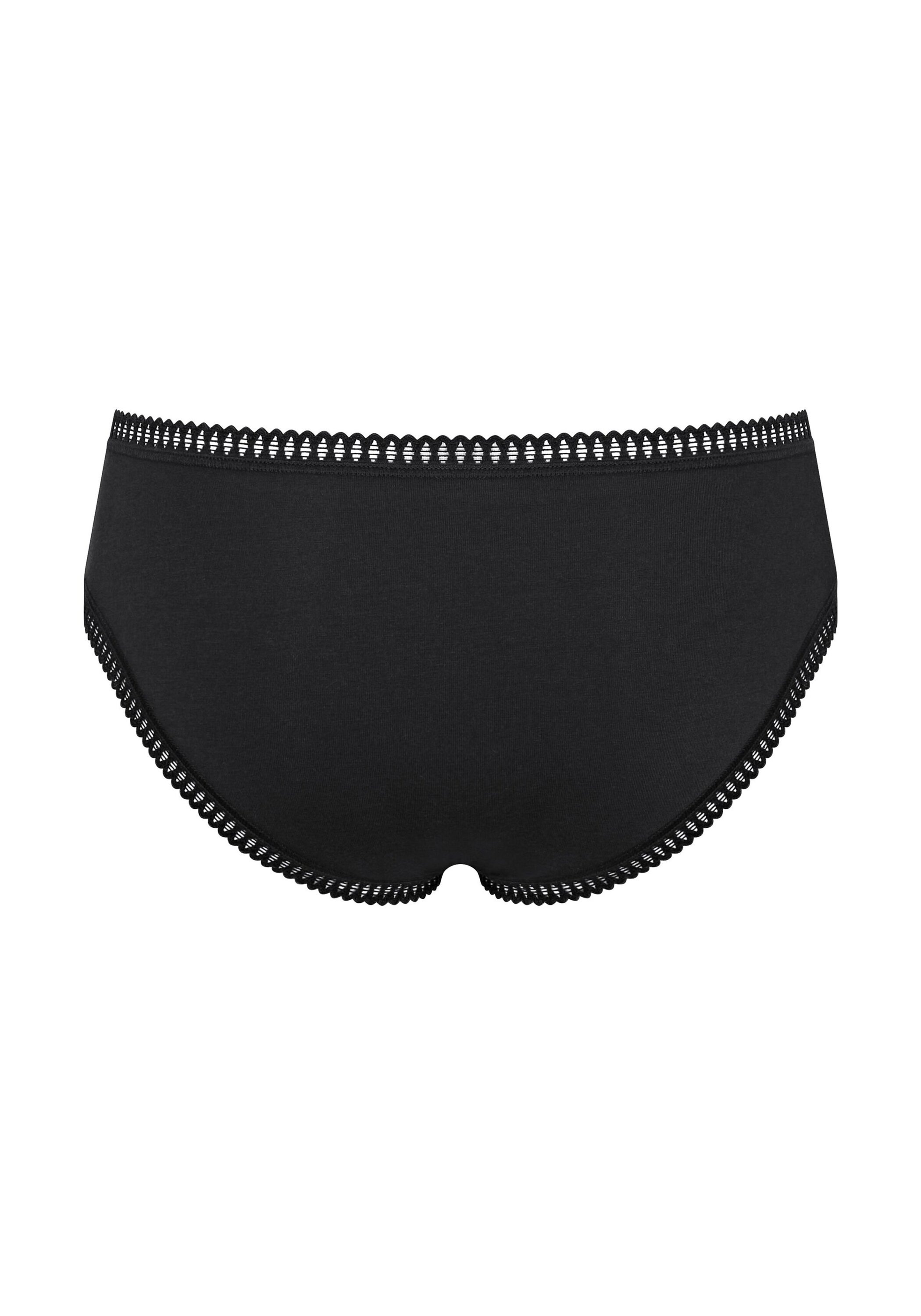 sloggi Slip »Slip GO Crush Hipster C3P 3er Pack«