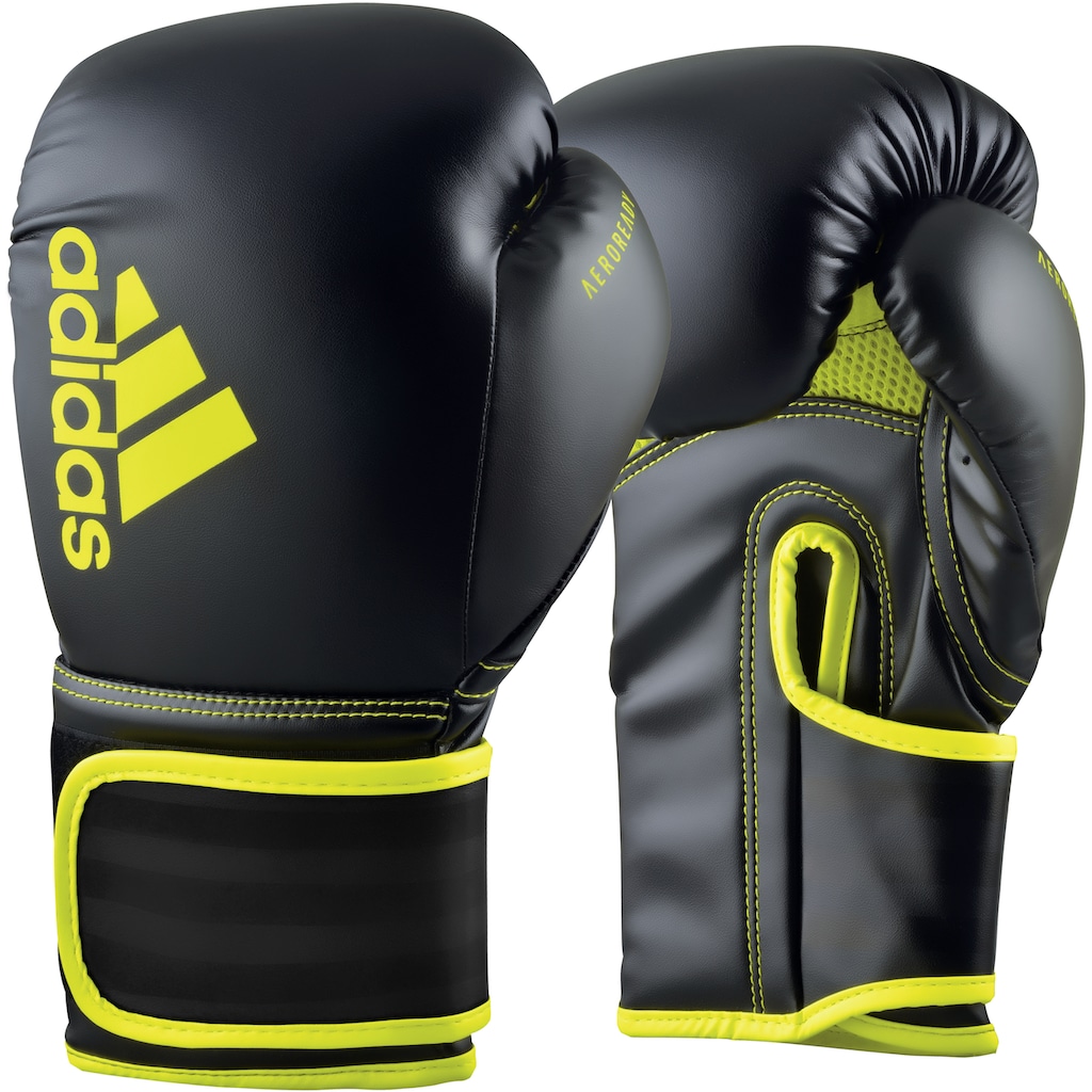 adidas Performance Boxhandschuhe