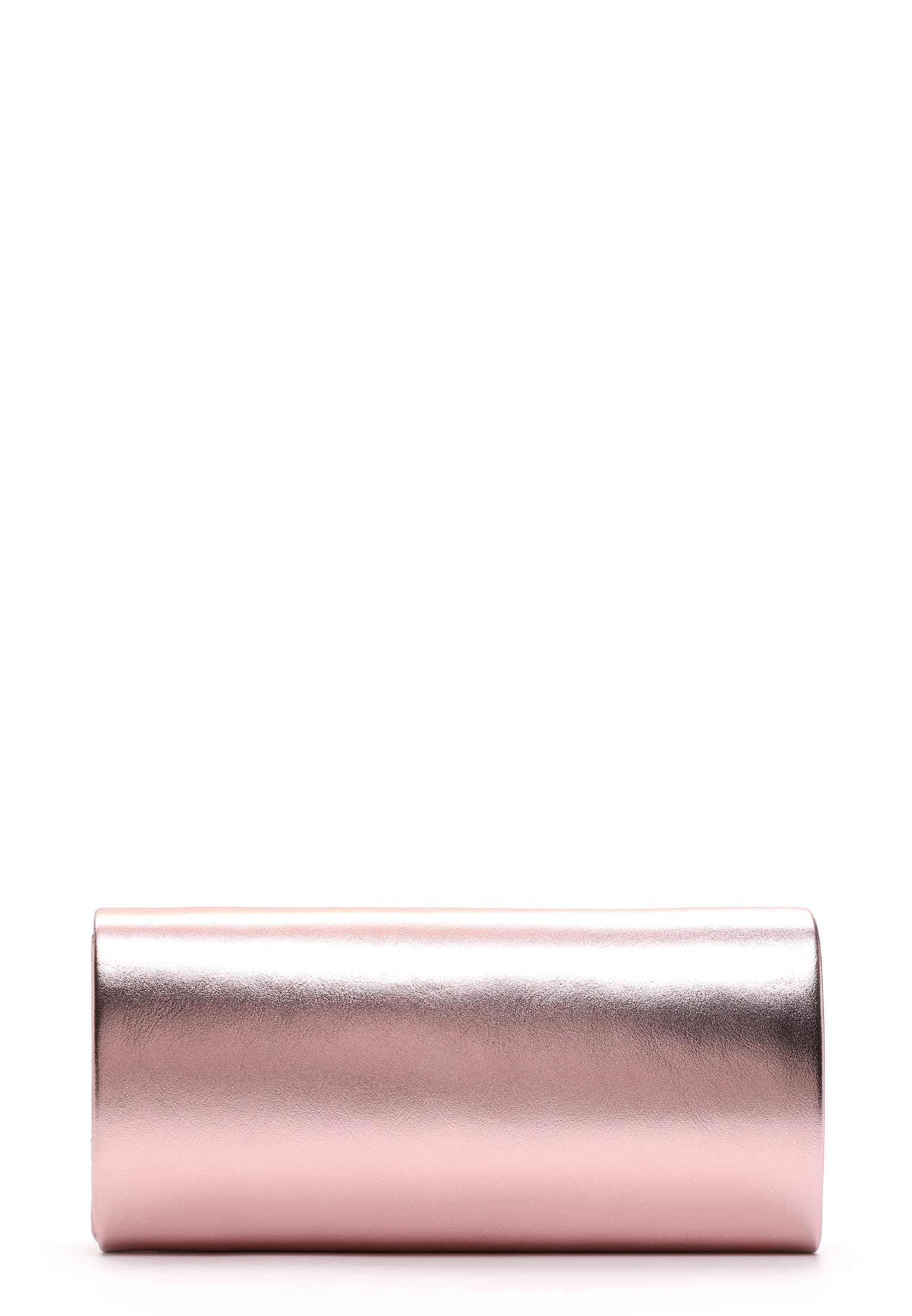 Tamaris Clutch »Clutch TAS Amalia Smart«