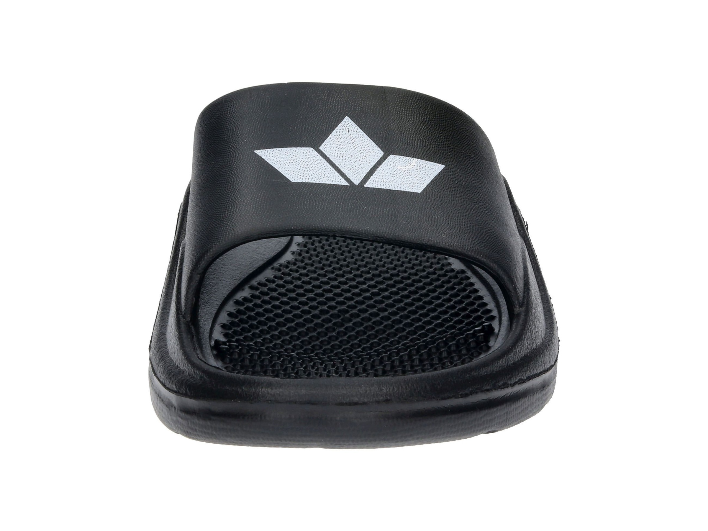 Thumbnail - Lico Badesandale "Badesandale Panay"