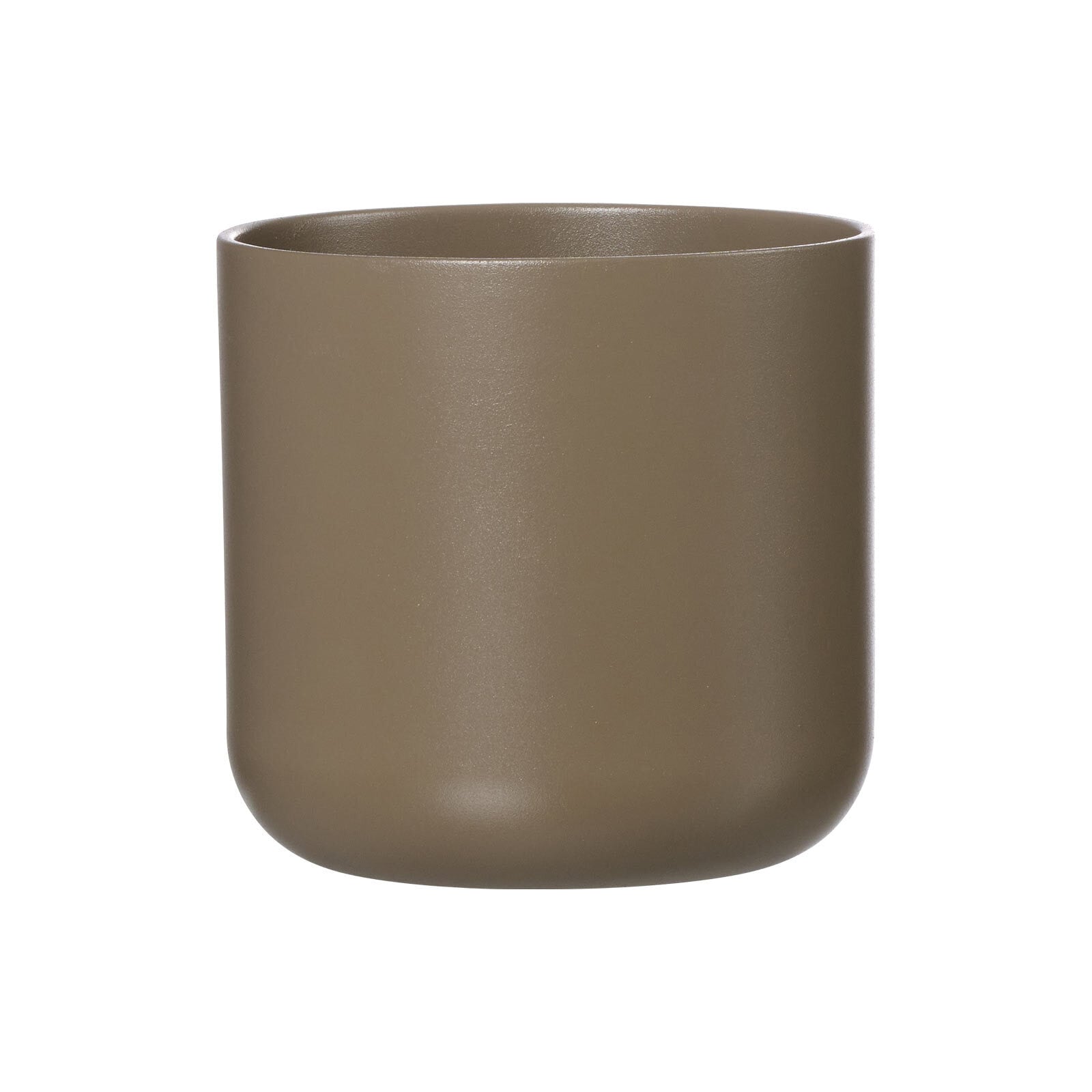 Ritzenhoff & Breker Pflanzkübel "Kübel Jana 18, 5 Cm"