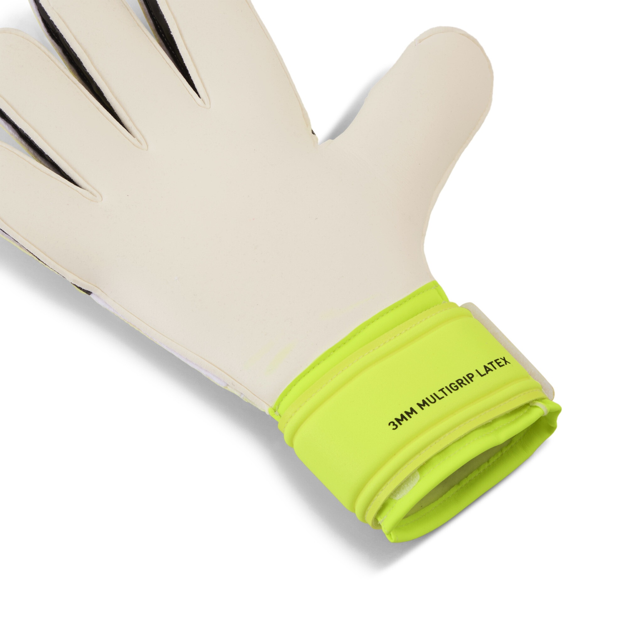 PUMA Torwarthandschuhe »PUMA ULTRA Match Protect Torwarthandschuhe Unisex«