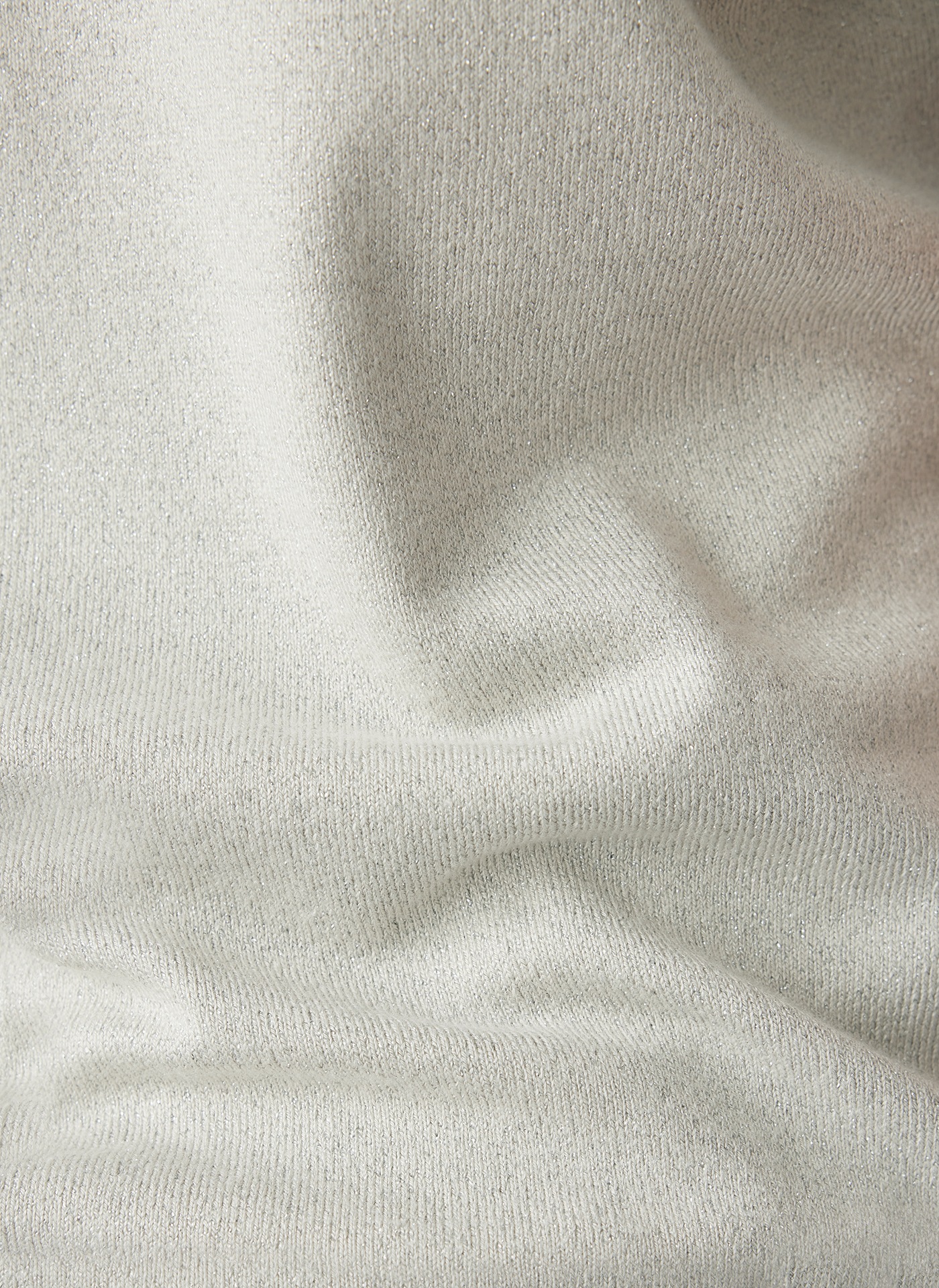 LeComte Print-Shirt "T-Shirt" günstig online kaufen